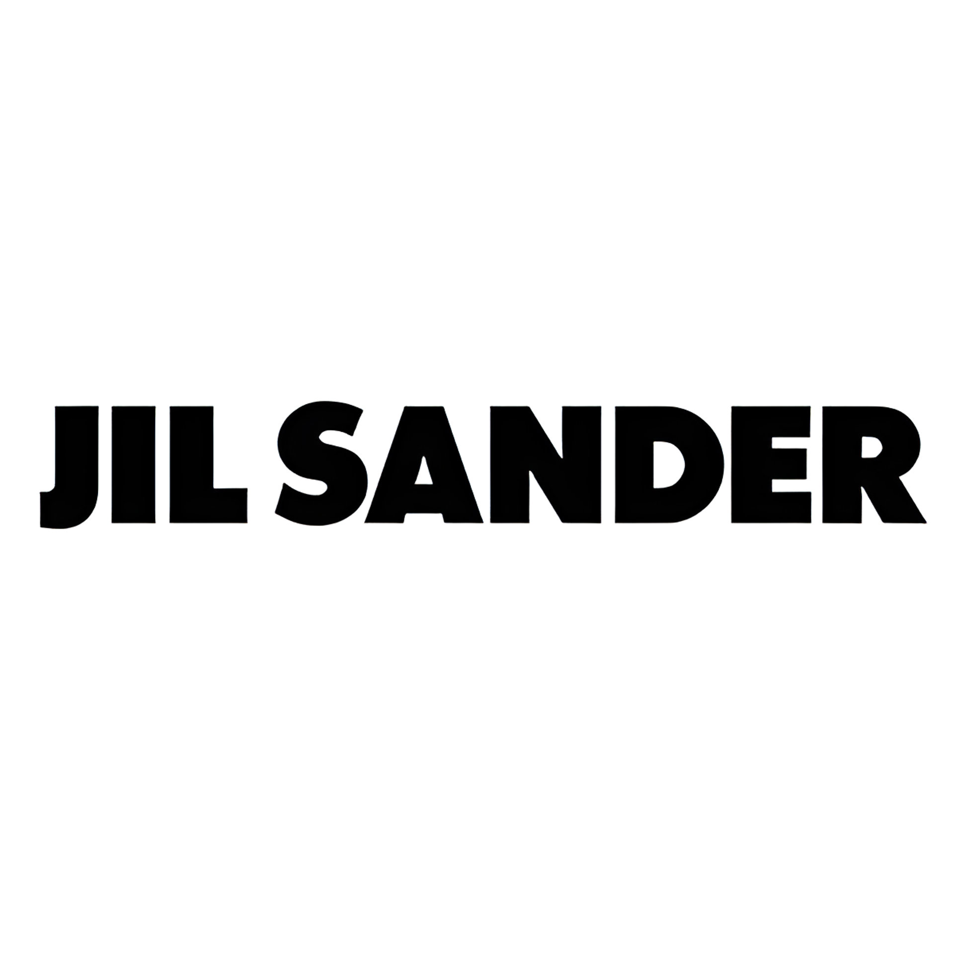 Picture of Jil Sander brand