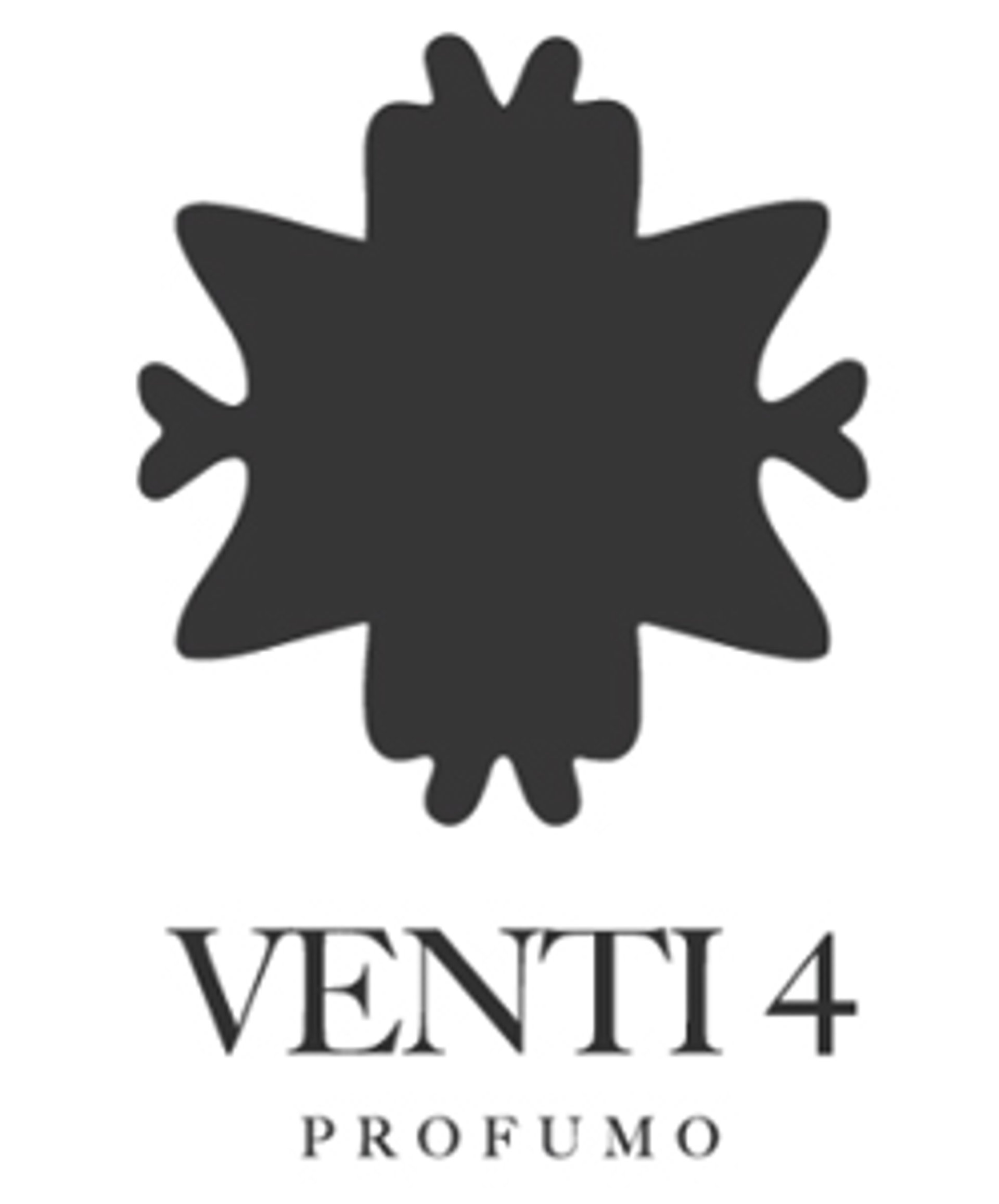 Picture of Venti4 brand