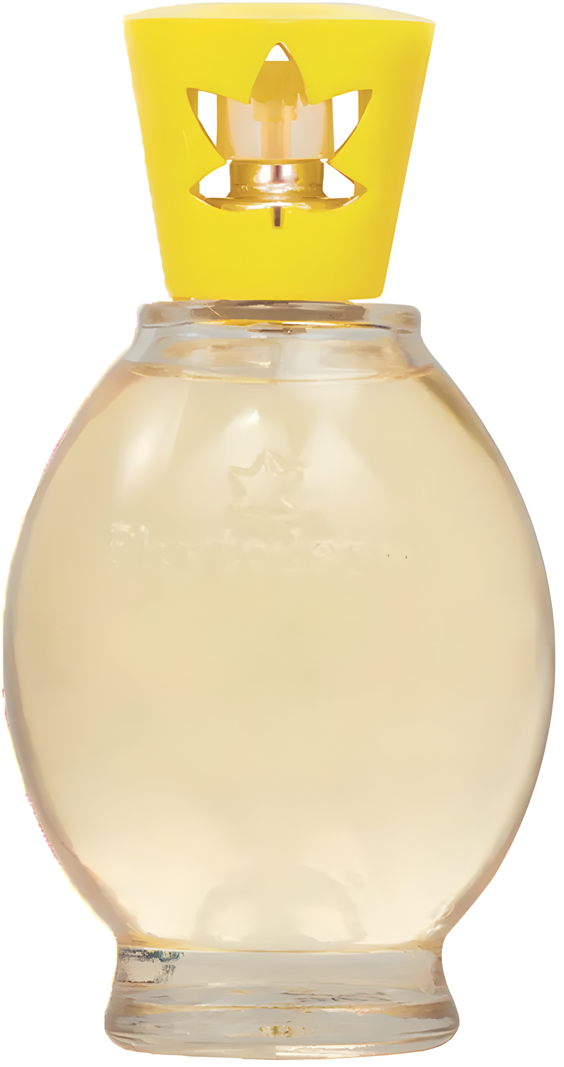 Picture of Adorada fragrance