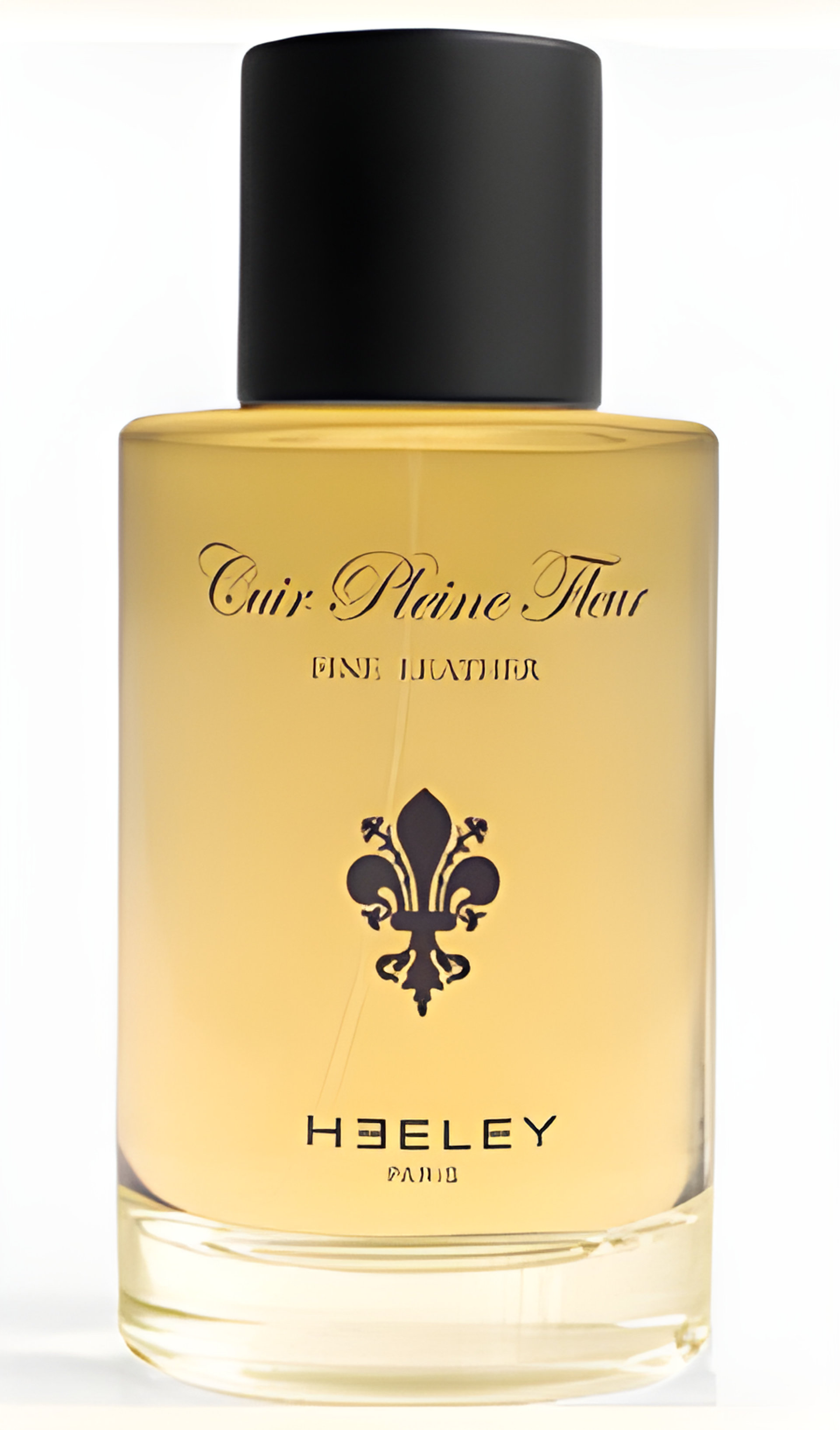 Picture of Cuir Pleine Fleur fragrance