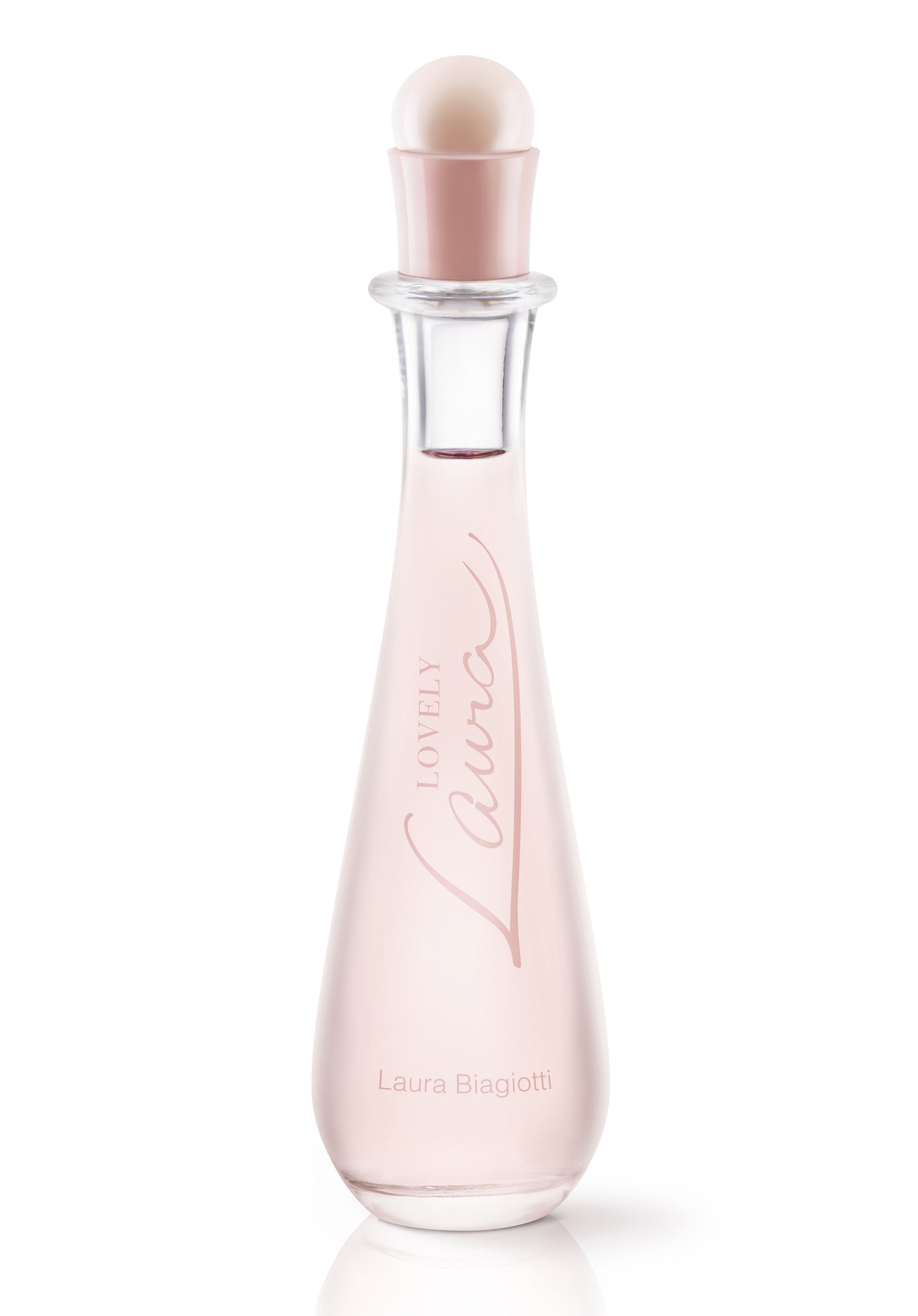 Picture of Lovely Laura fragrance