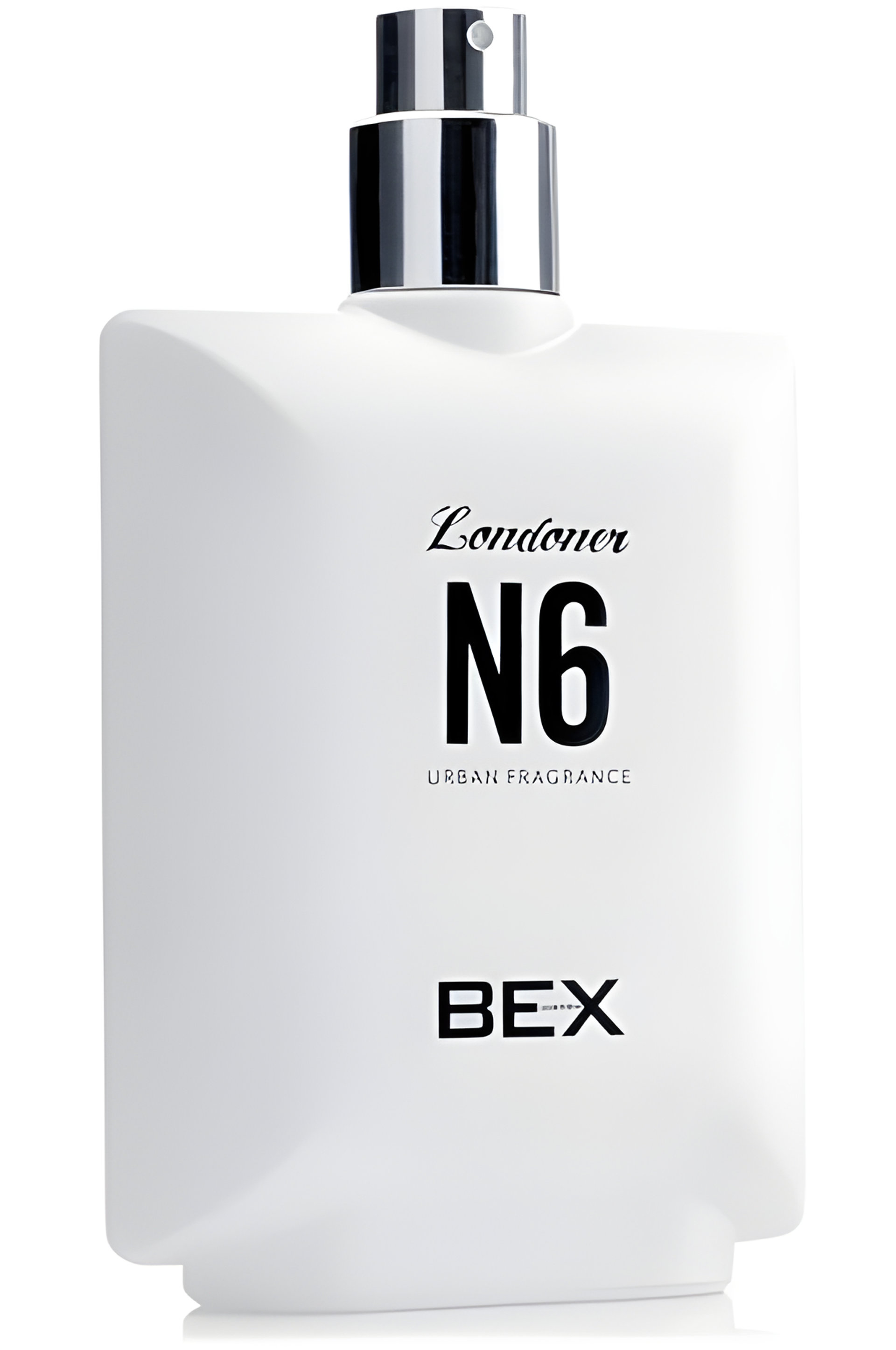 Picture of Londoner N6 fragrance