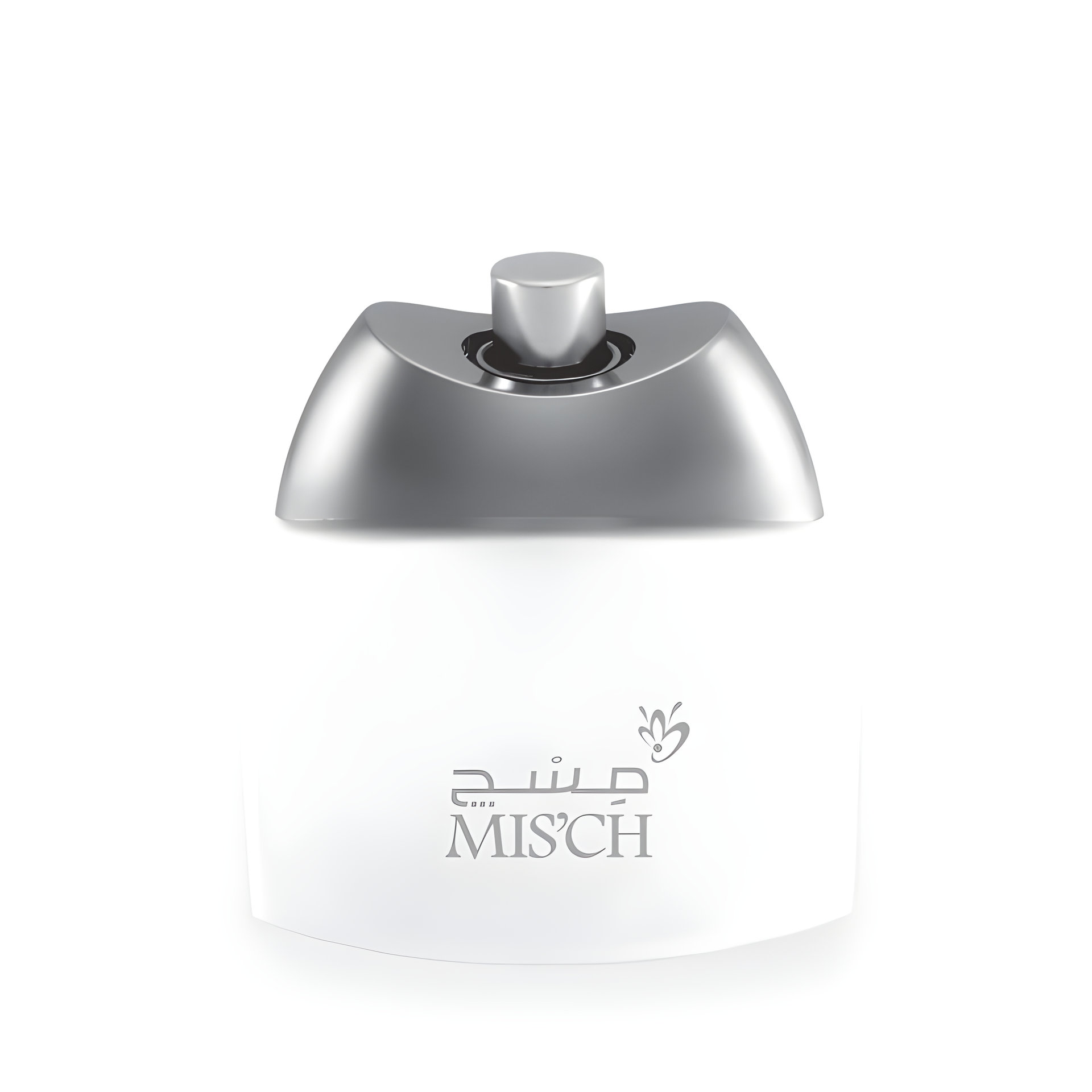 Picture of Mis'ch fragrance
