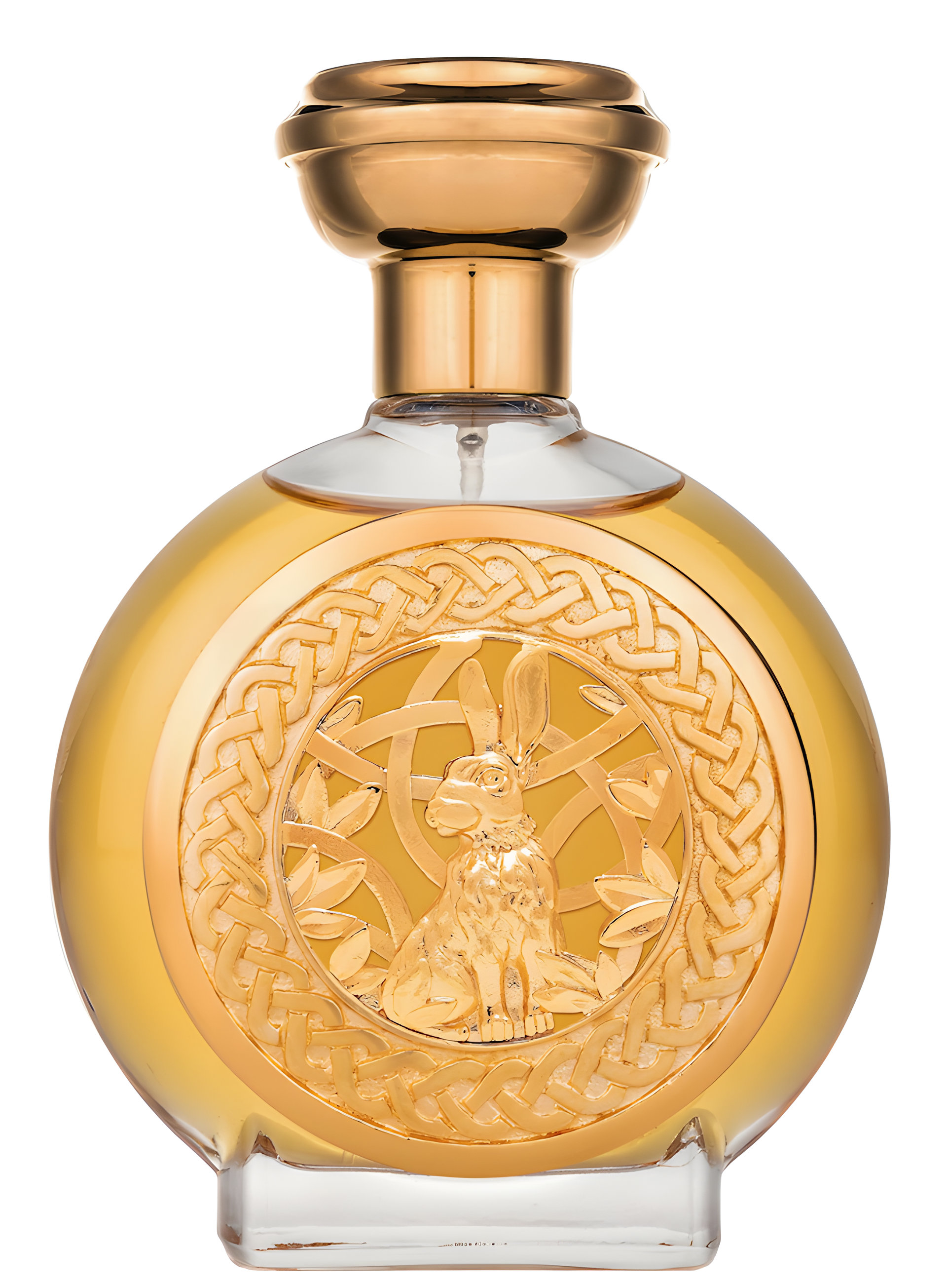 Picture of Hasu fragrance