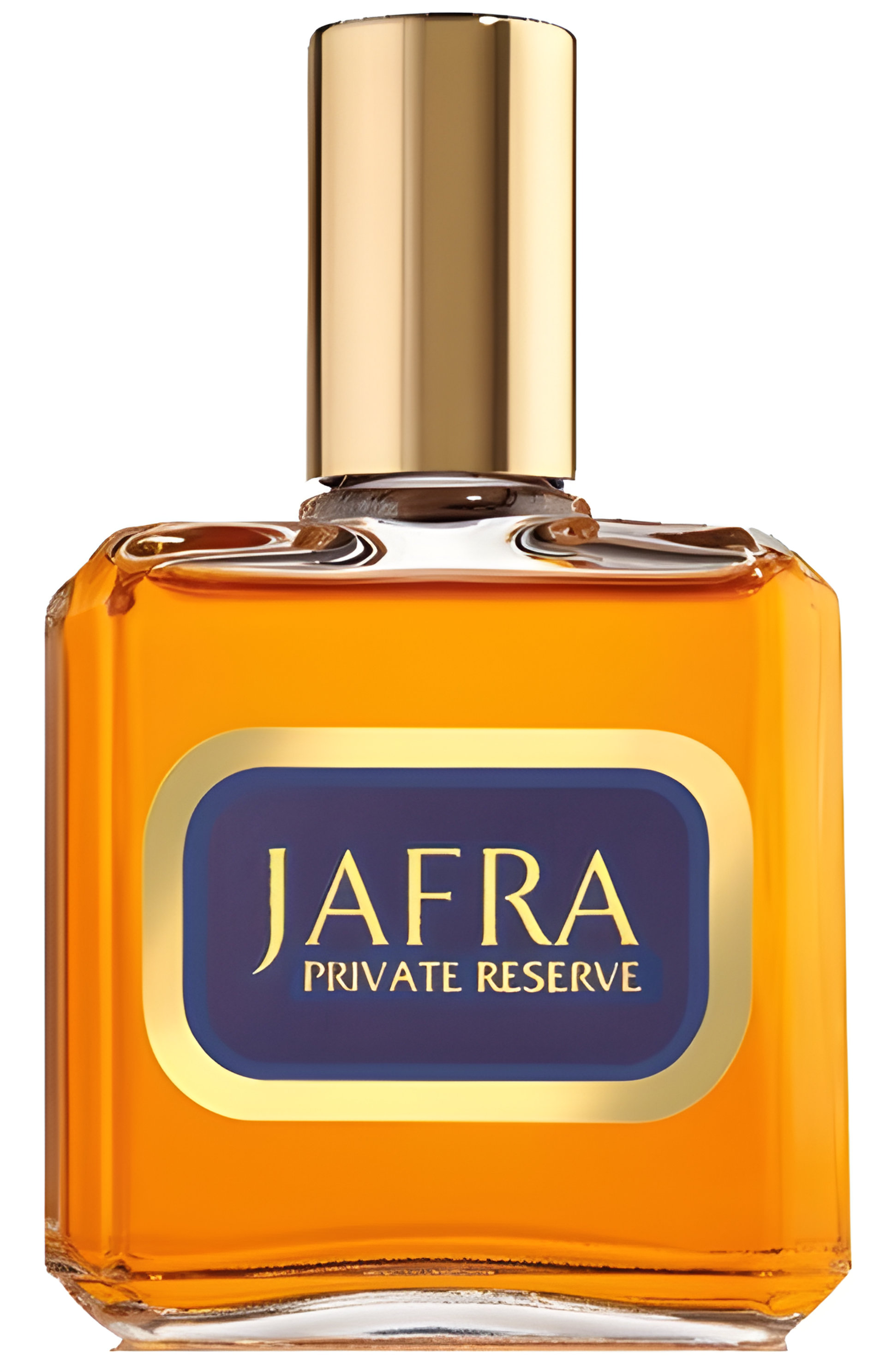 Private Reserve by JAFRA