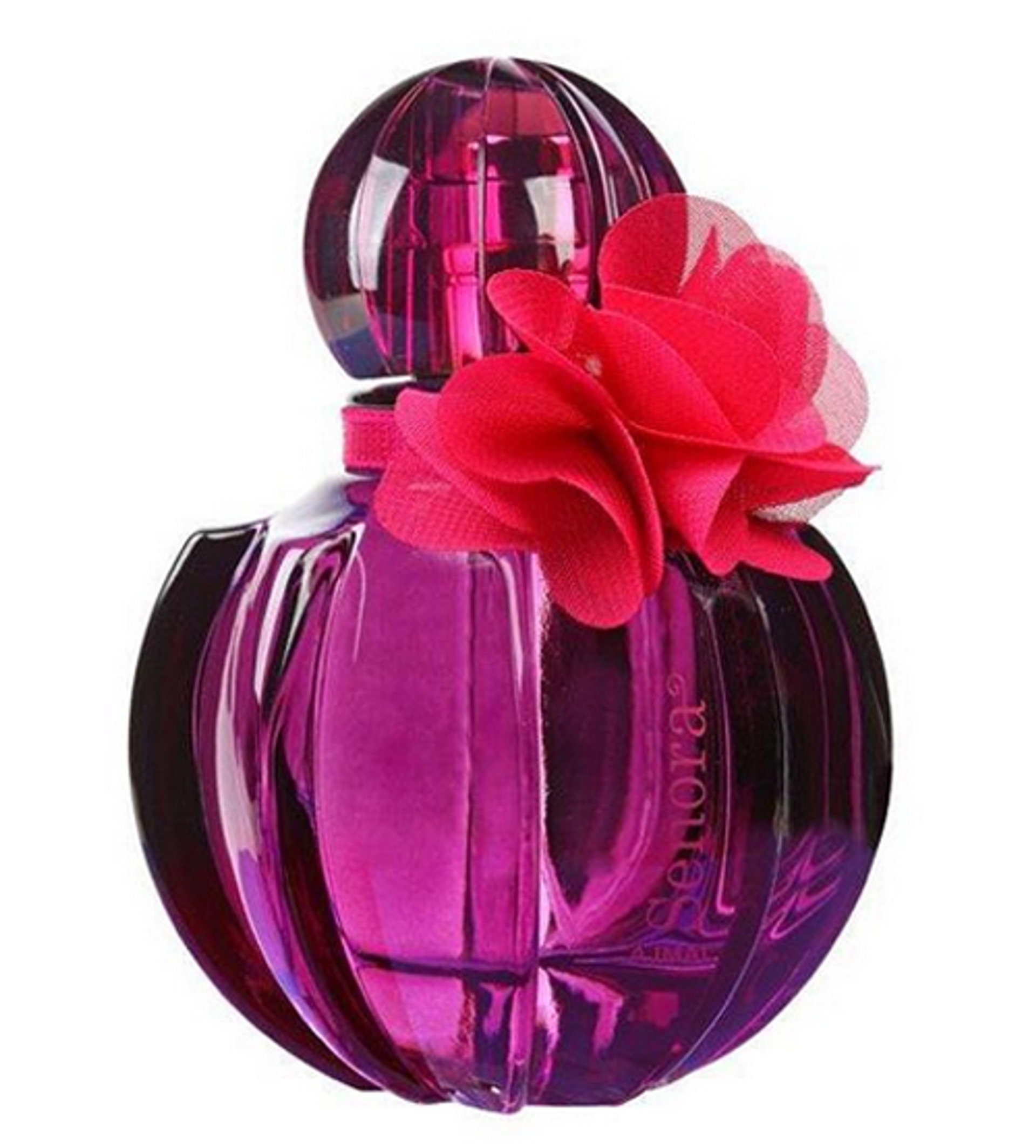 Picture of Senora fragrance