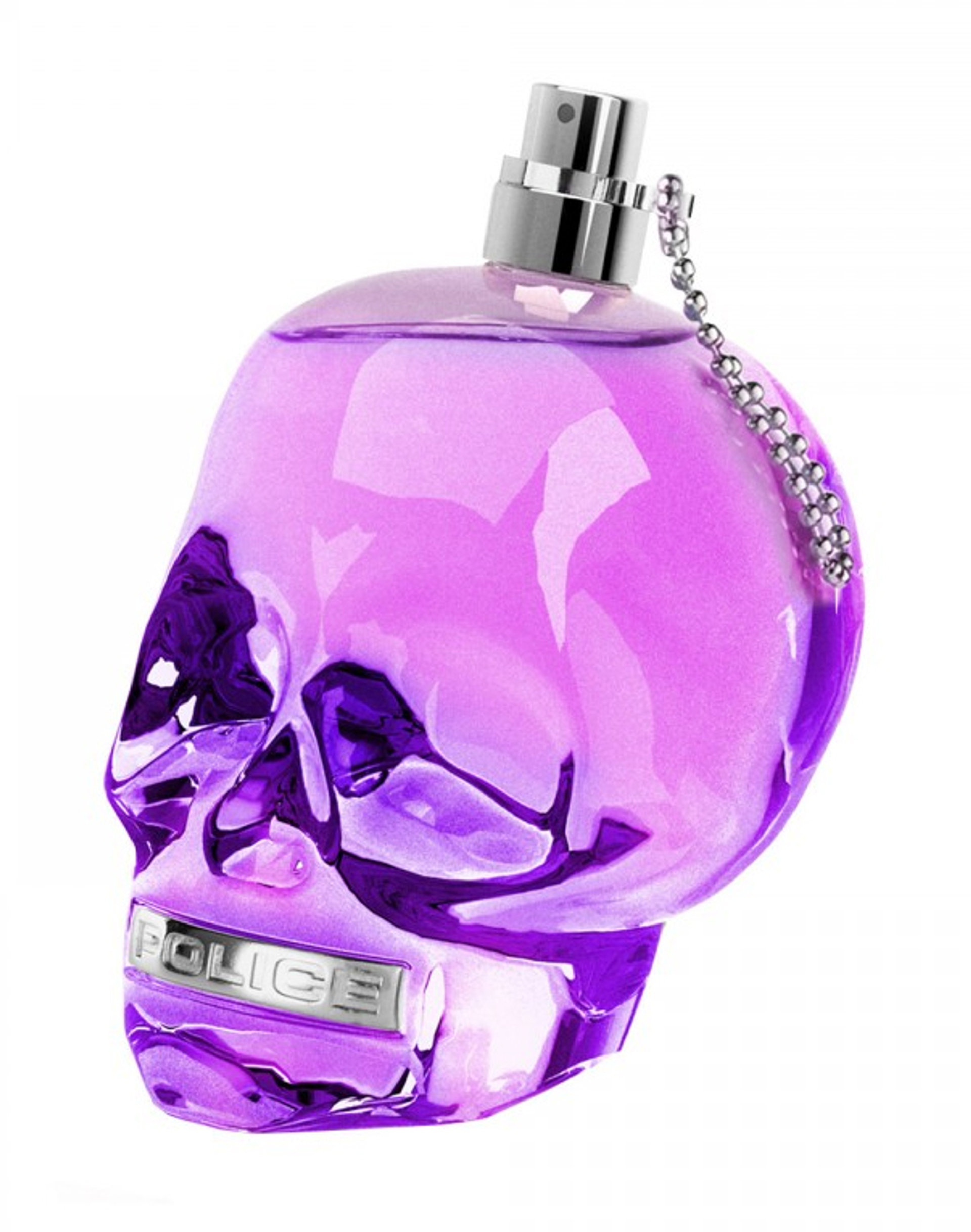 Picture of To Be Woman fragrance