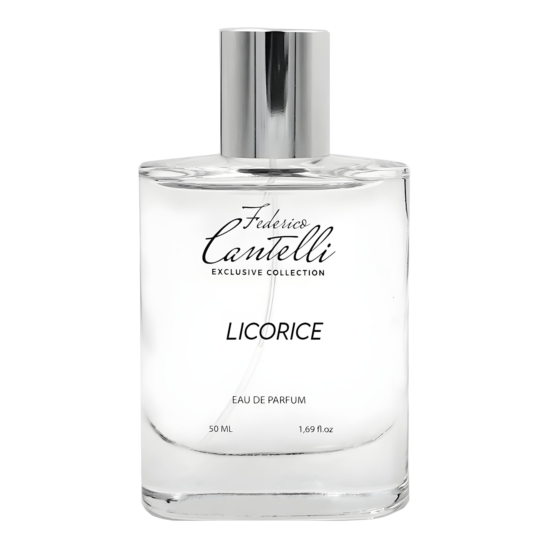 Picture of Licorice fragrance