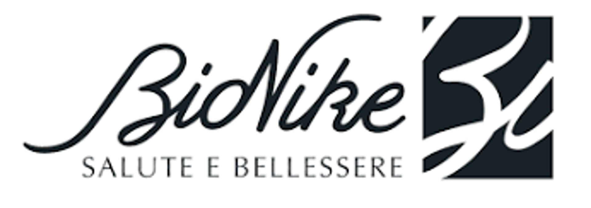 Picture of BioNike brand