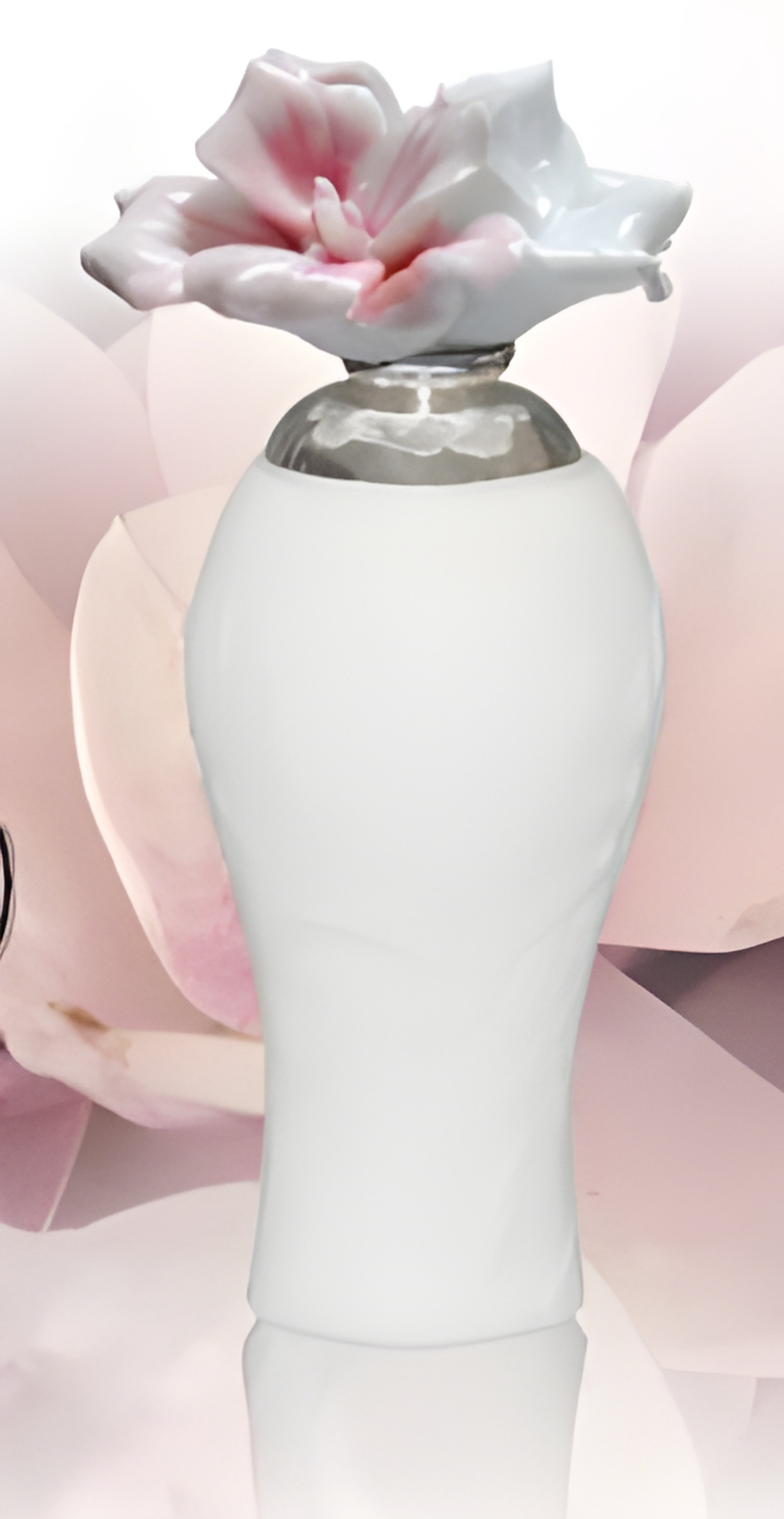 Picture of Bareea Oil fragrance