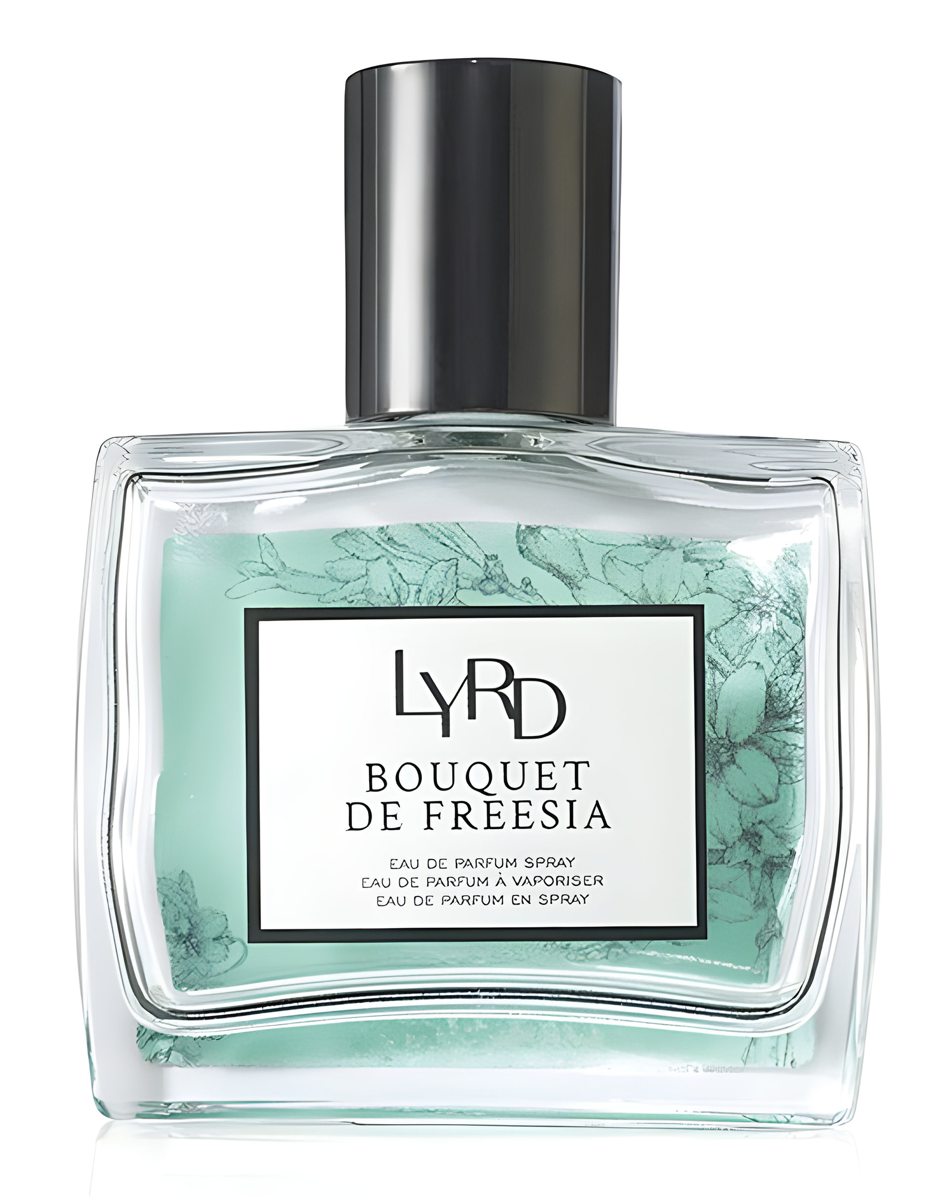 Picture of Bouquet de Freesia fragrance