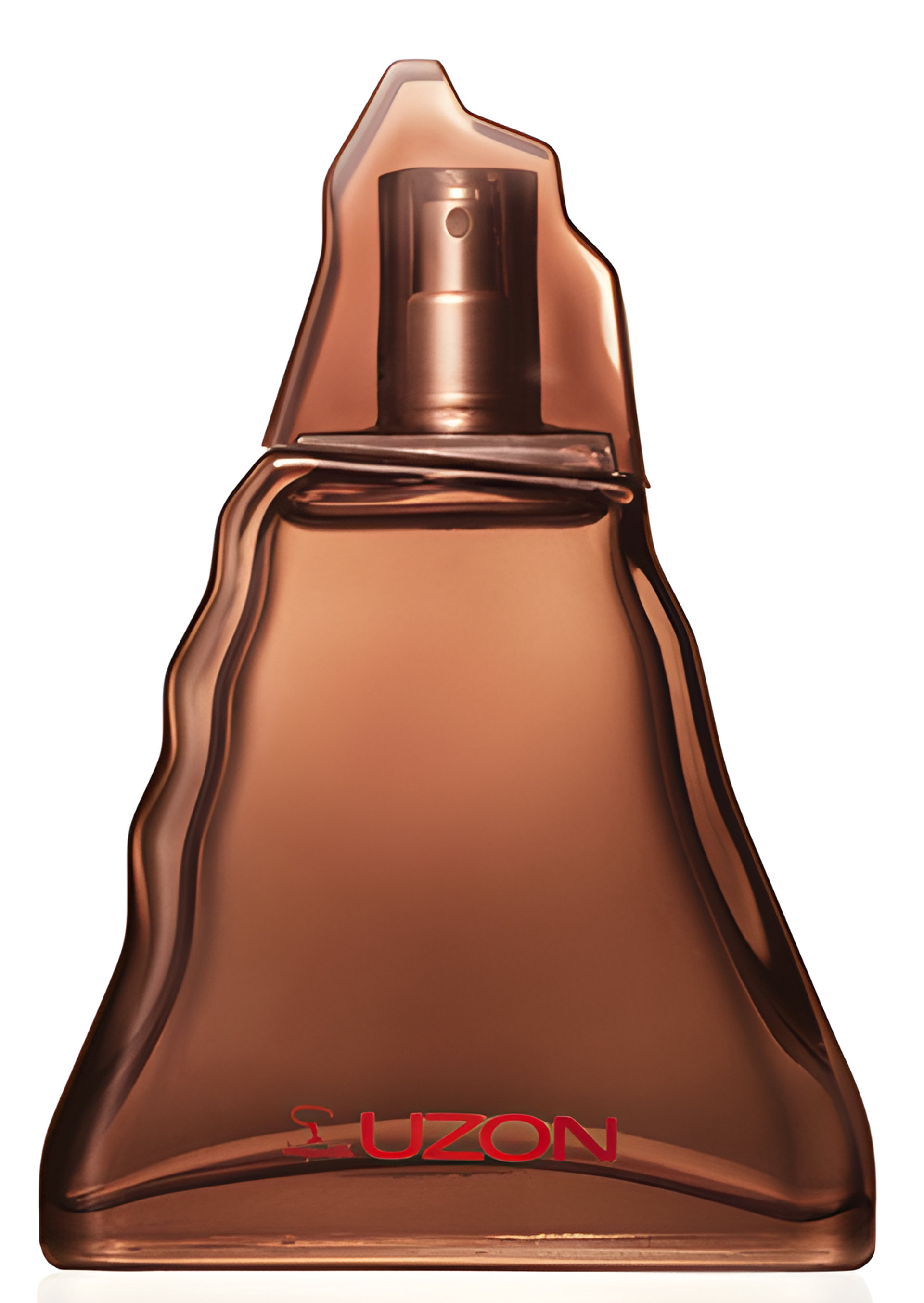 Picture of Uzon fragrance