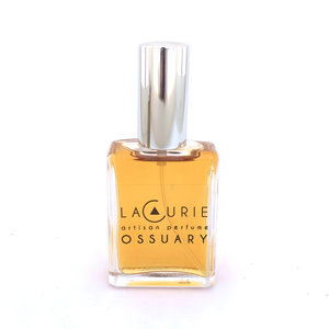 Picture of Ossuary fragrance