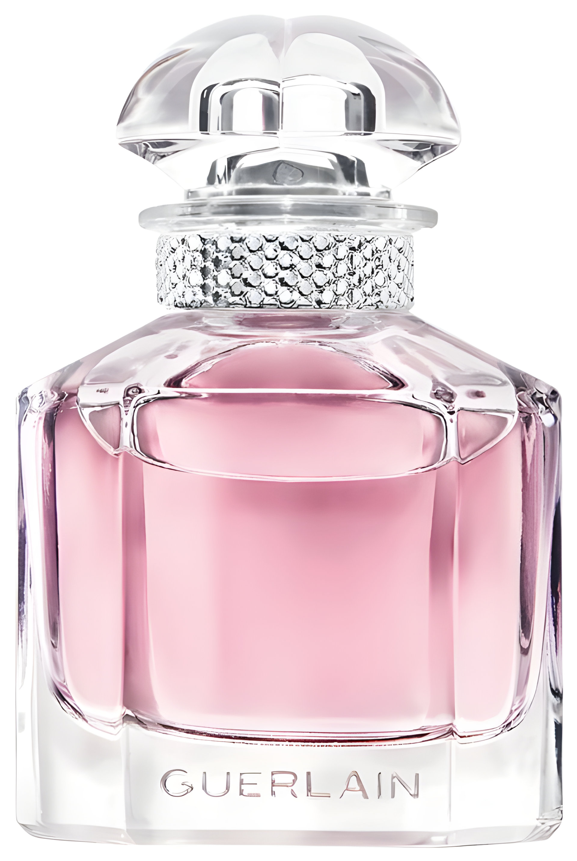 Picture of Mon Guerlain Sparkling Bouquet fragrance