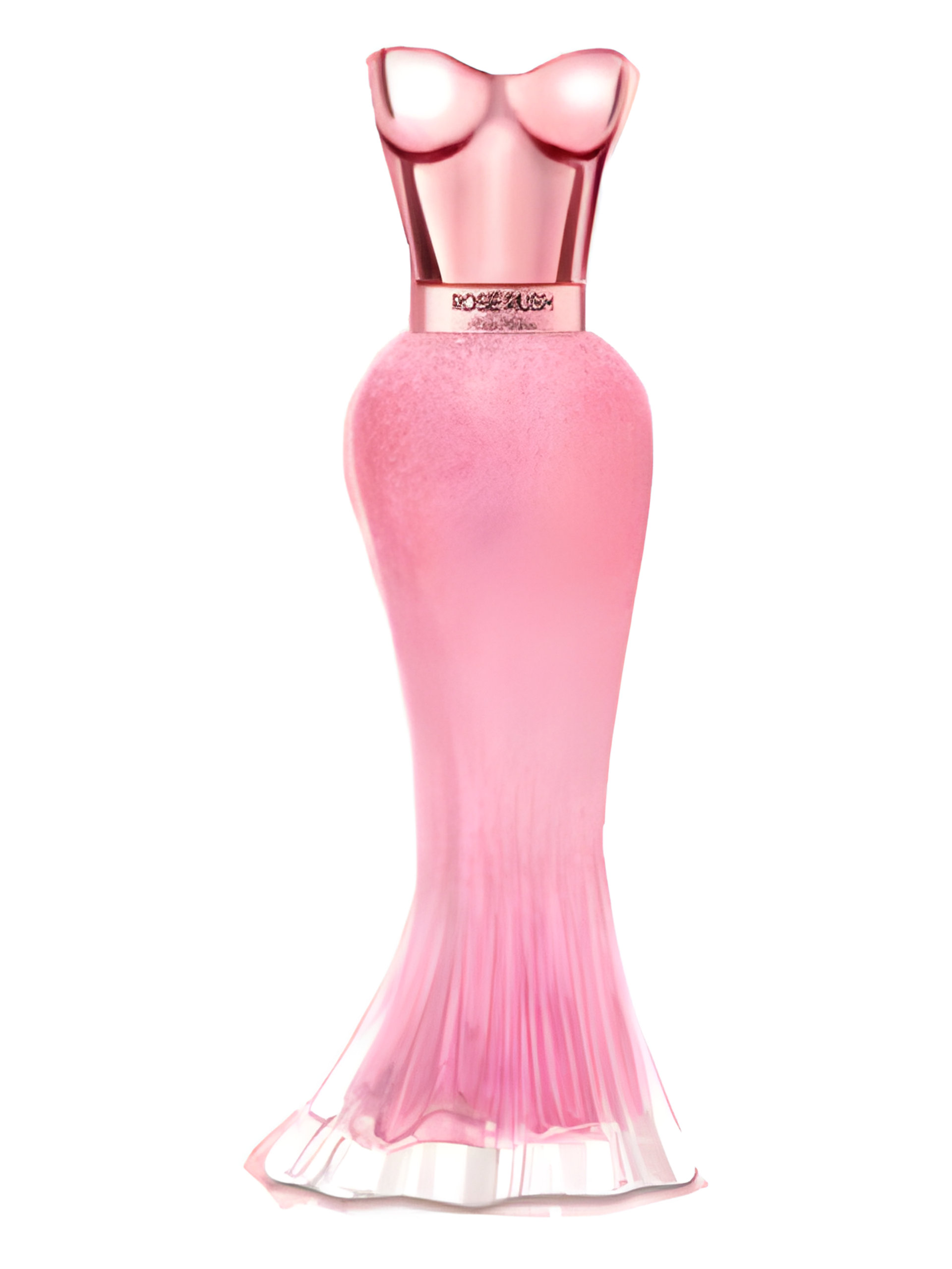 Picture of Rosé Rush fragrance