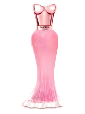 Picture of Rosé Rush fragrance