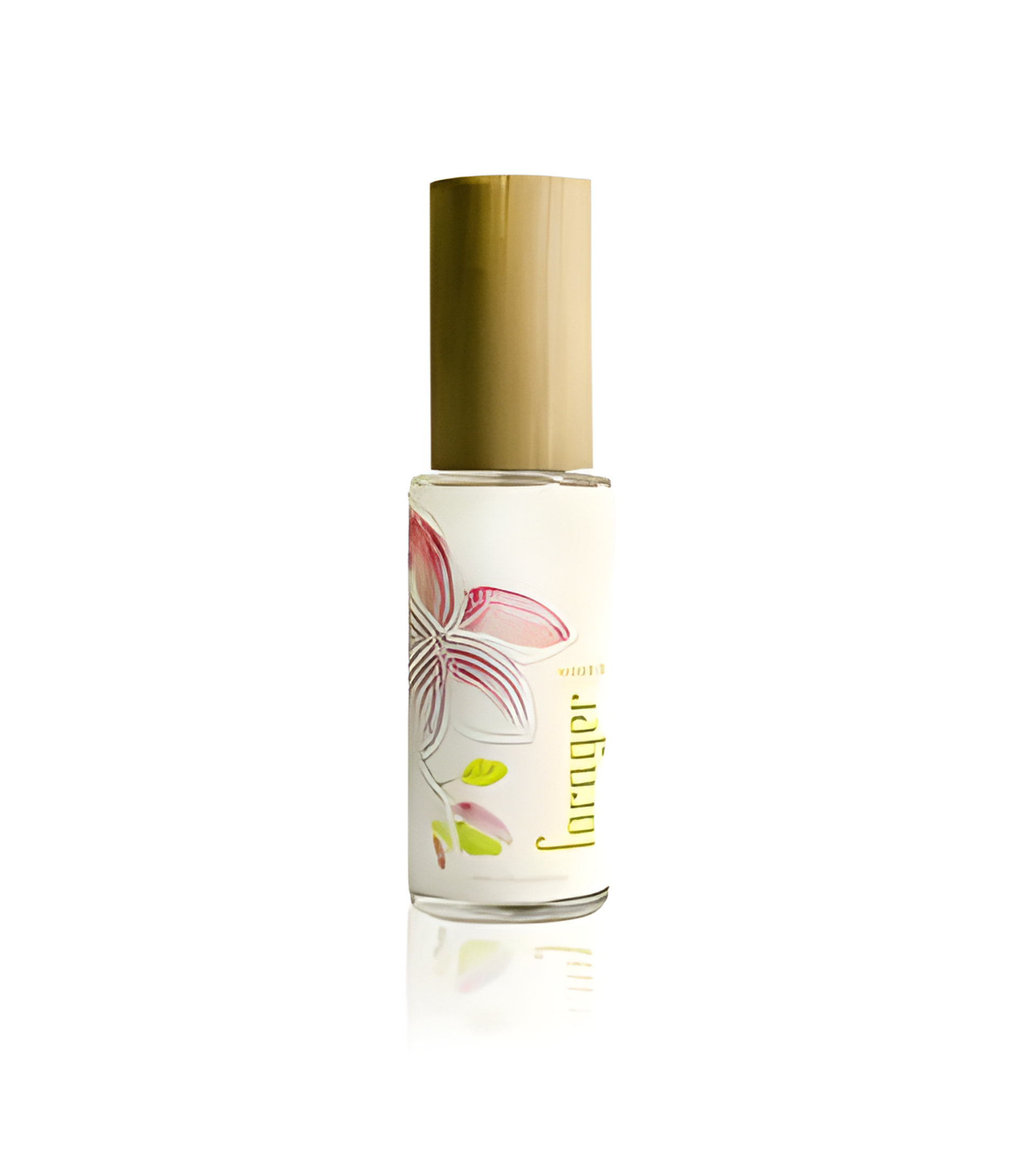 Picture of Island Lei fragrance