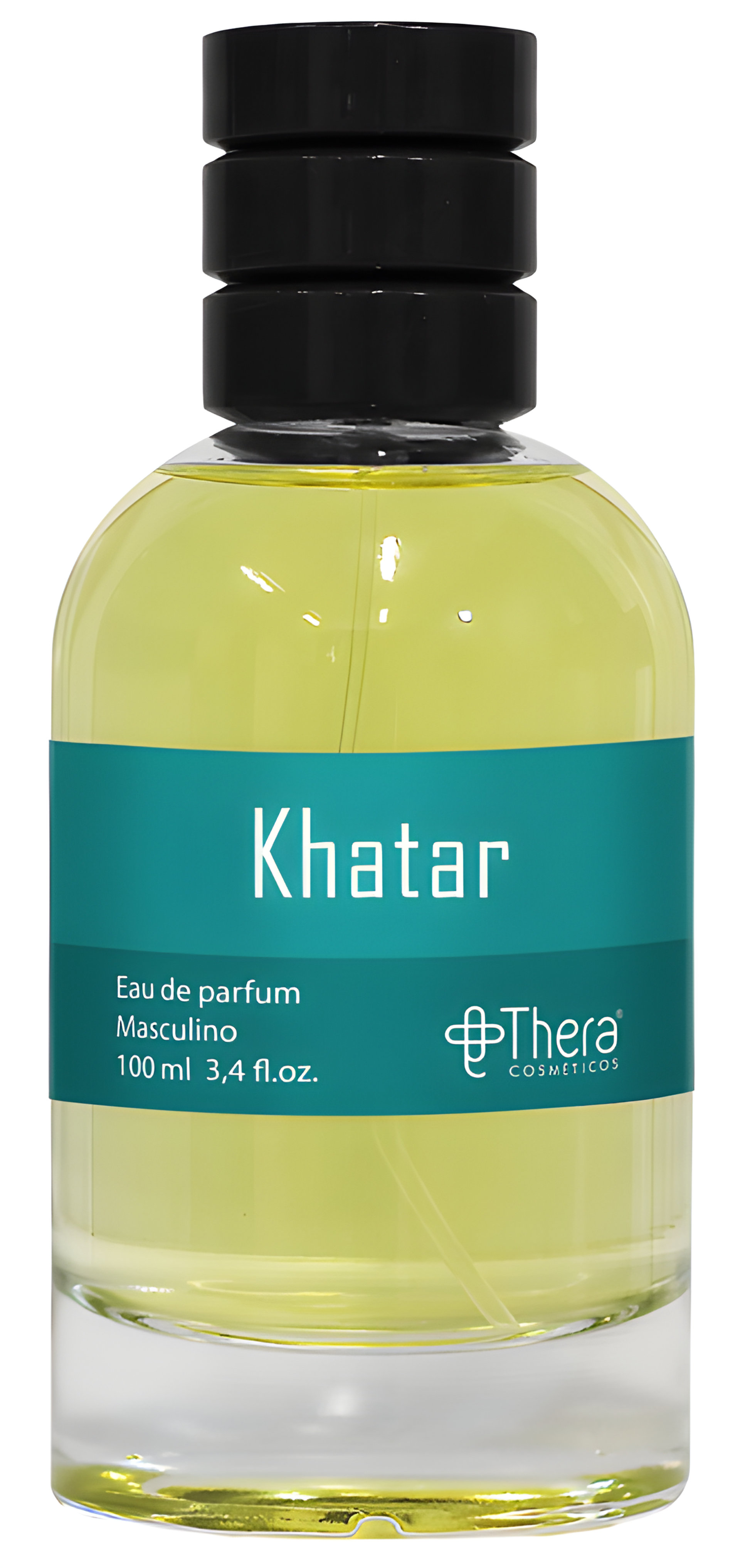 Picture of Khatar fragrance