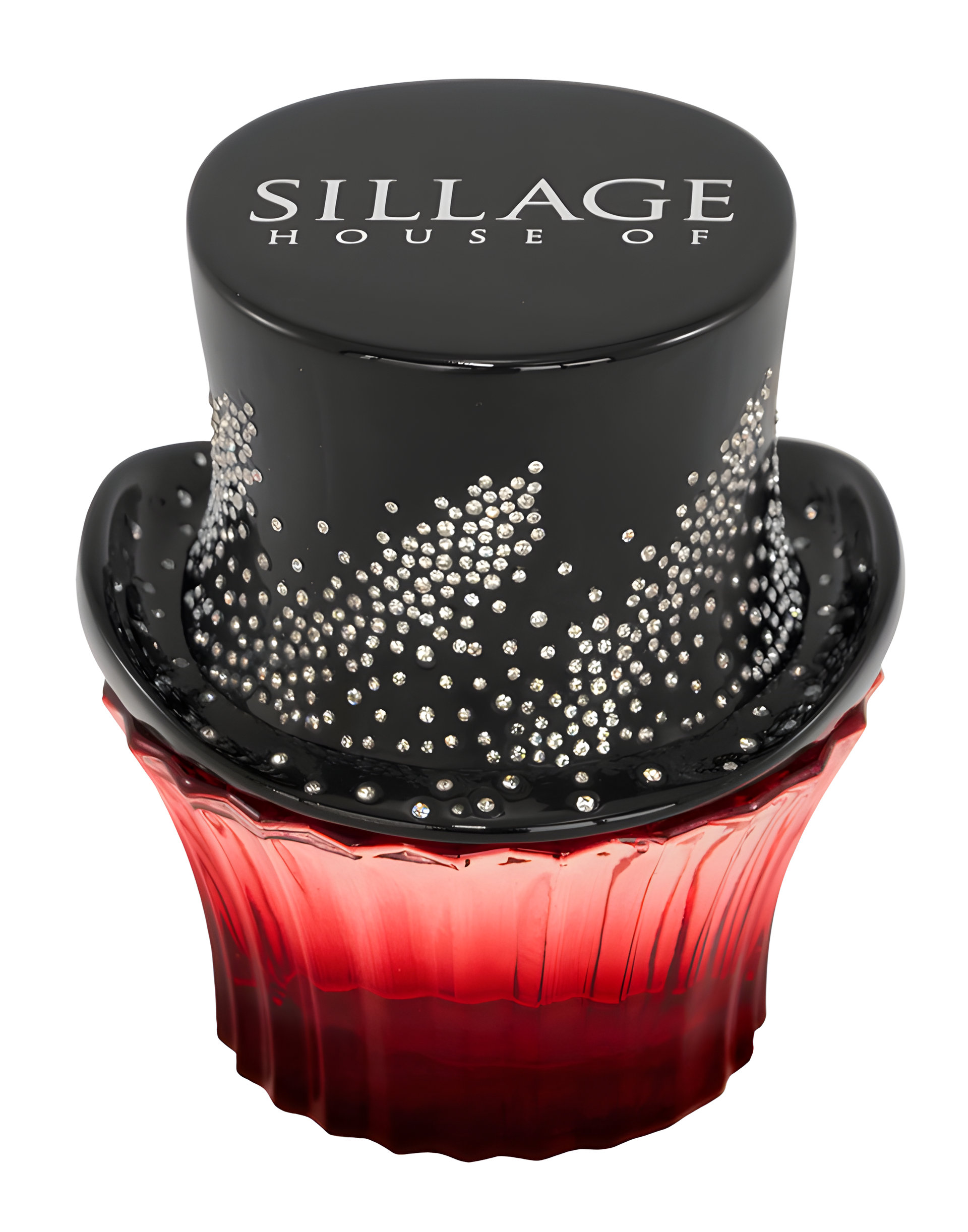 Picture of The Greatest Showman for Her fragrance