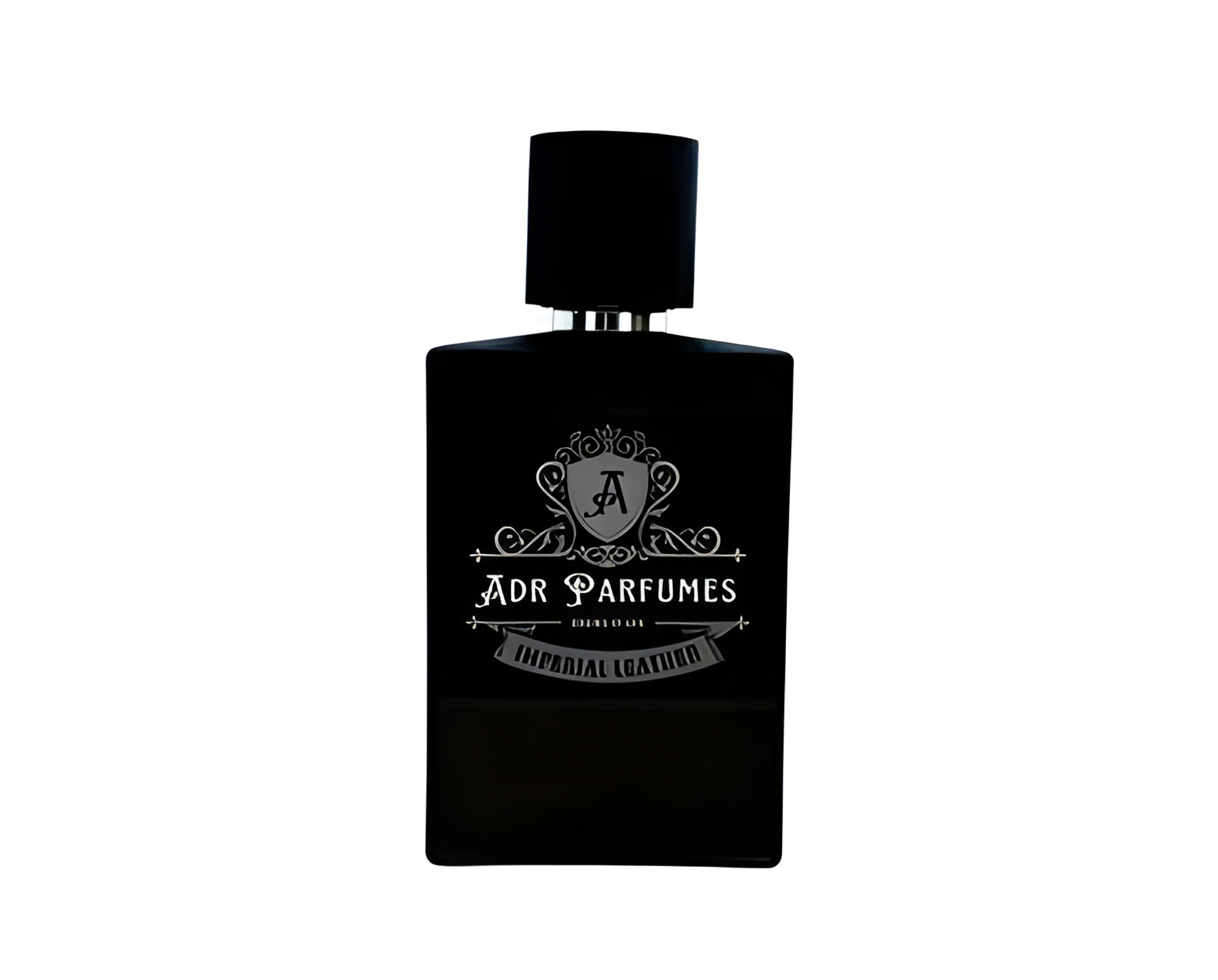 Picture of Imperial Leather fragrance