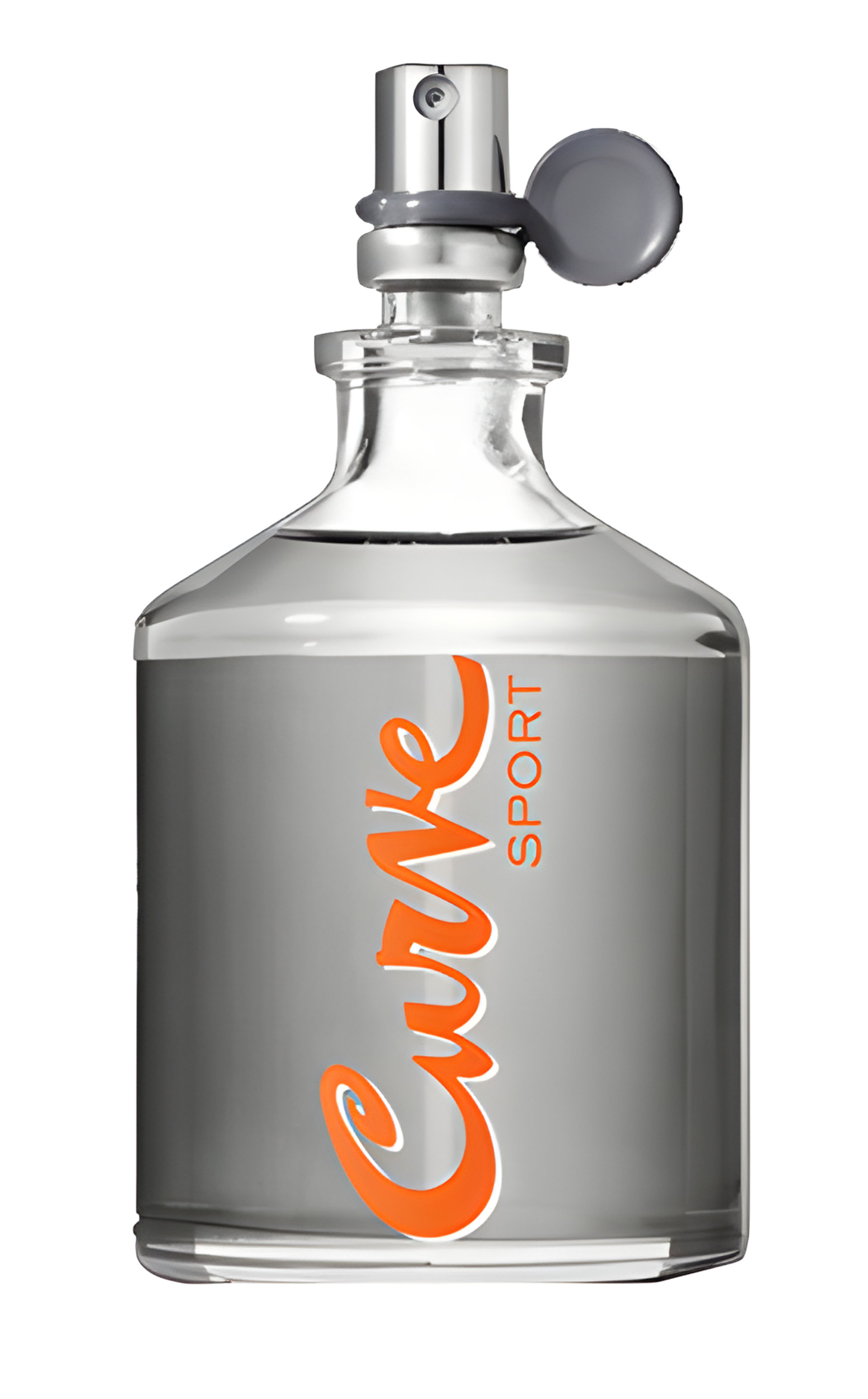 Picture of Curve Sport fragrance