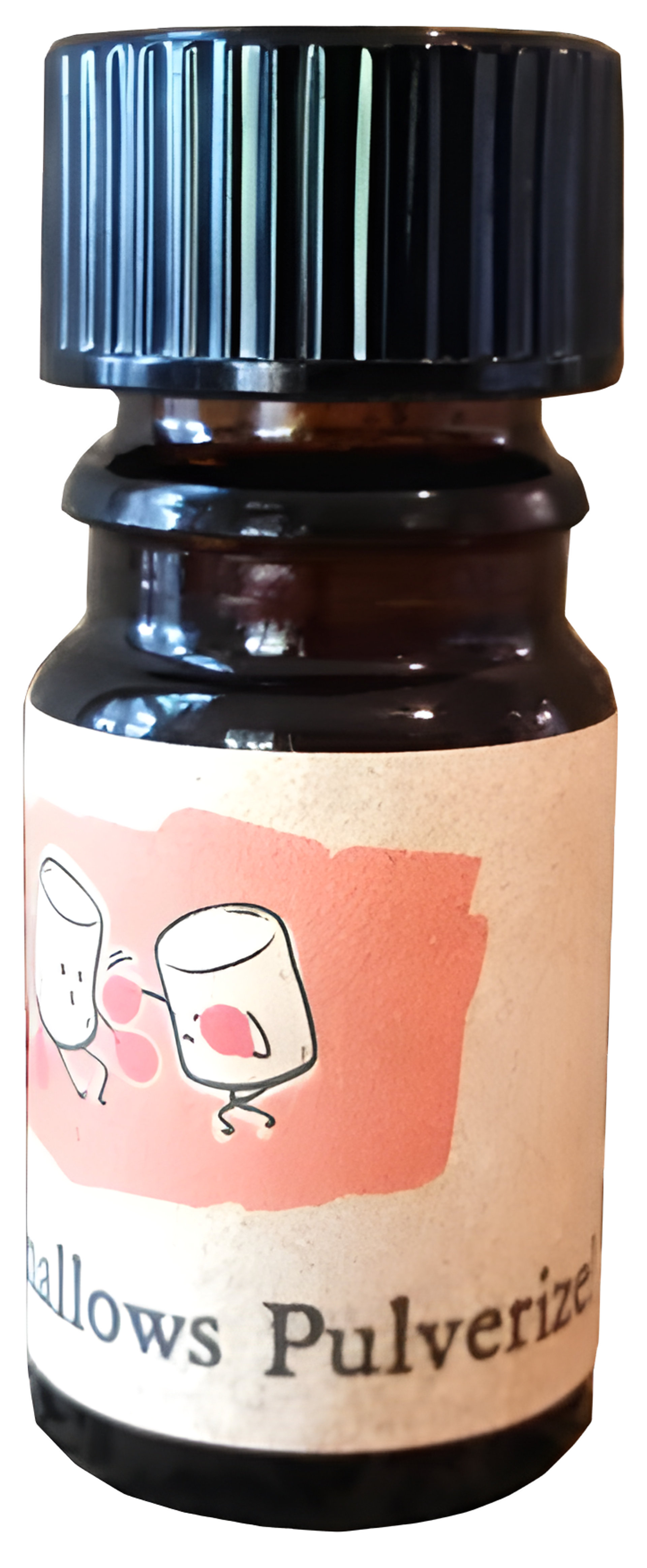 Picture of Marshmallows Pulverize! fragrance