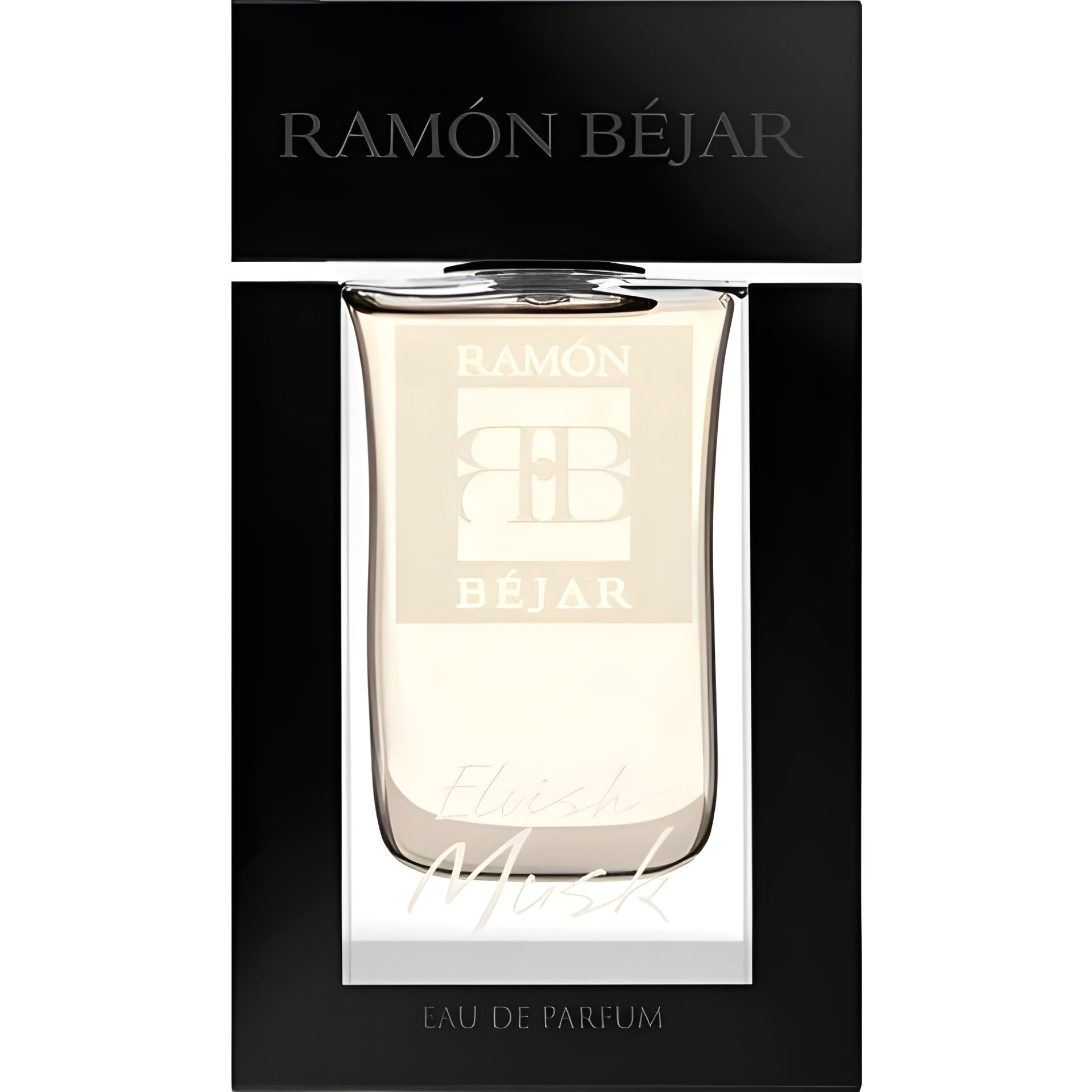 Picture of Elvish Musk fragrance