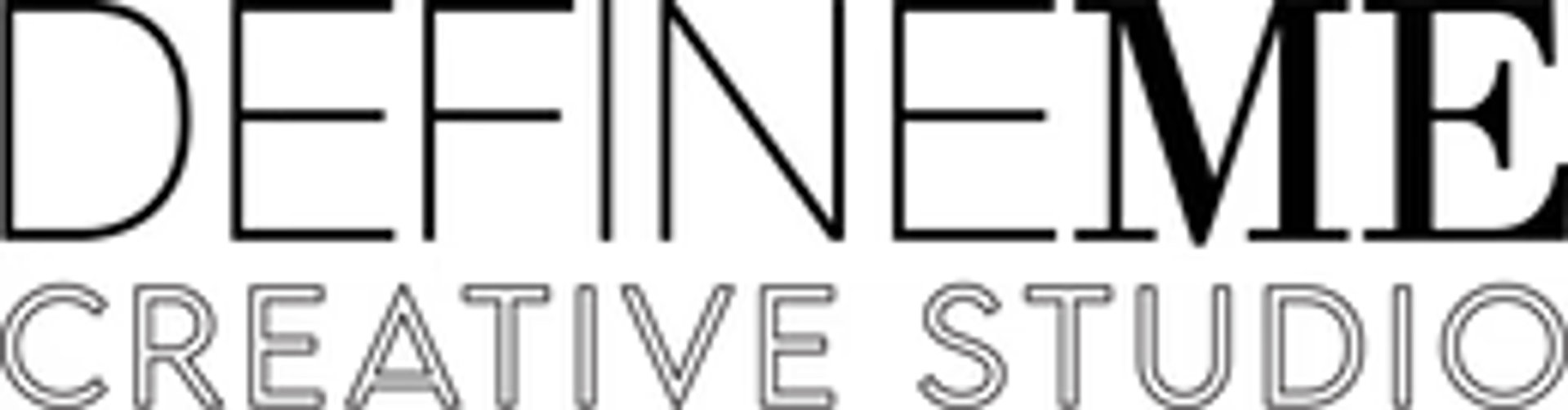 Picture of DefineMe Creative Studio brand
