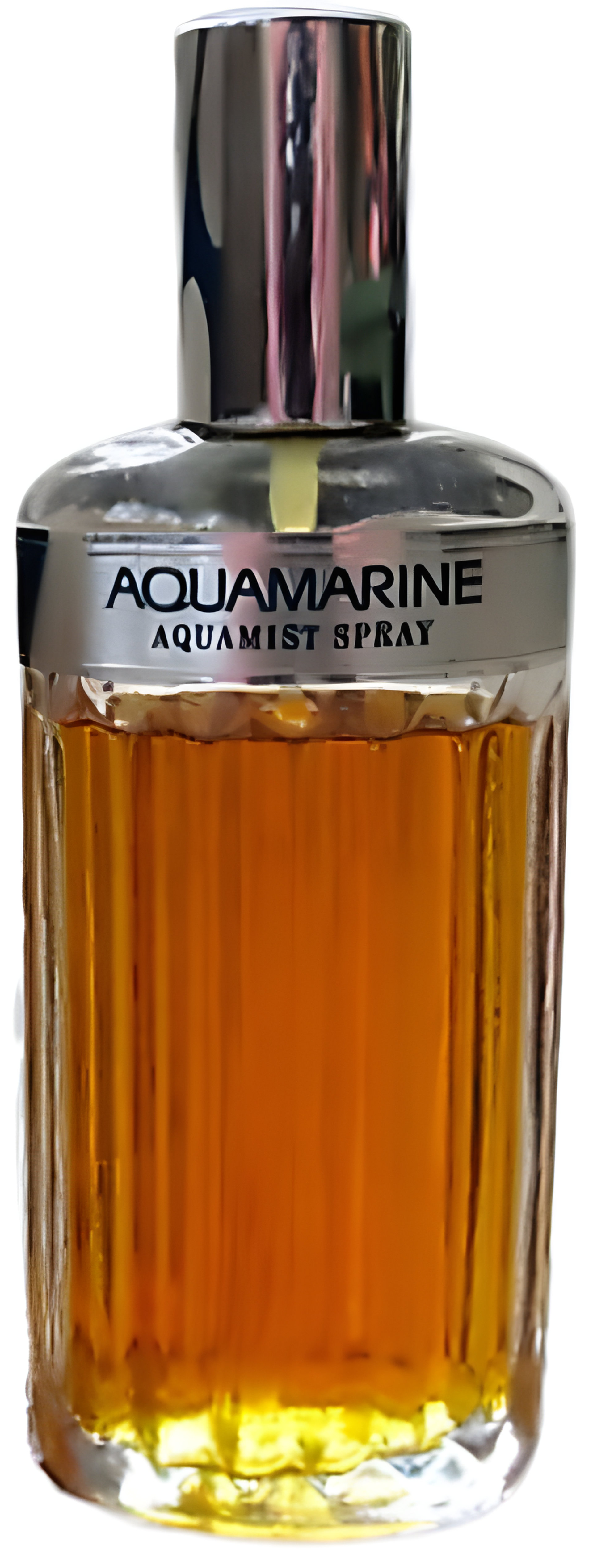 Picture of Aquamarine fragrance