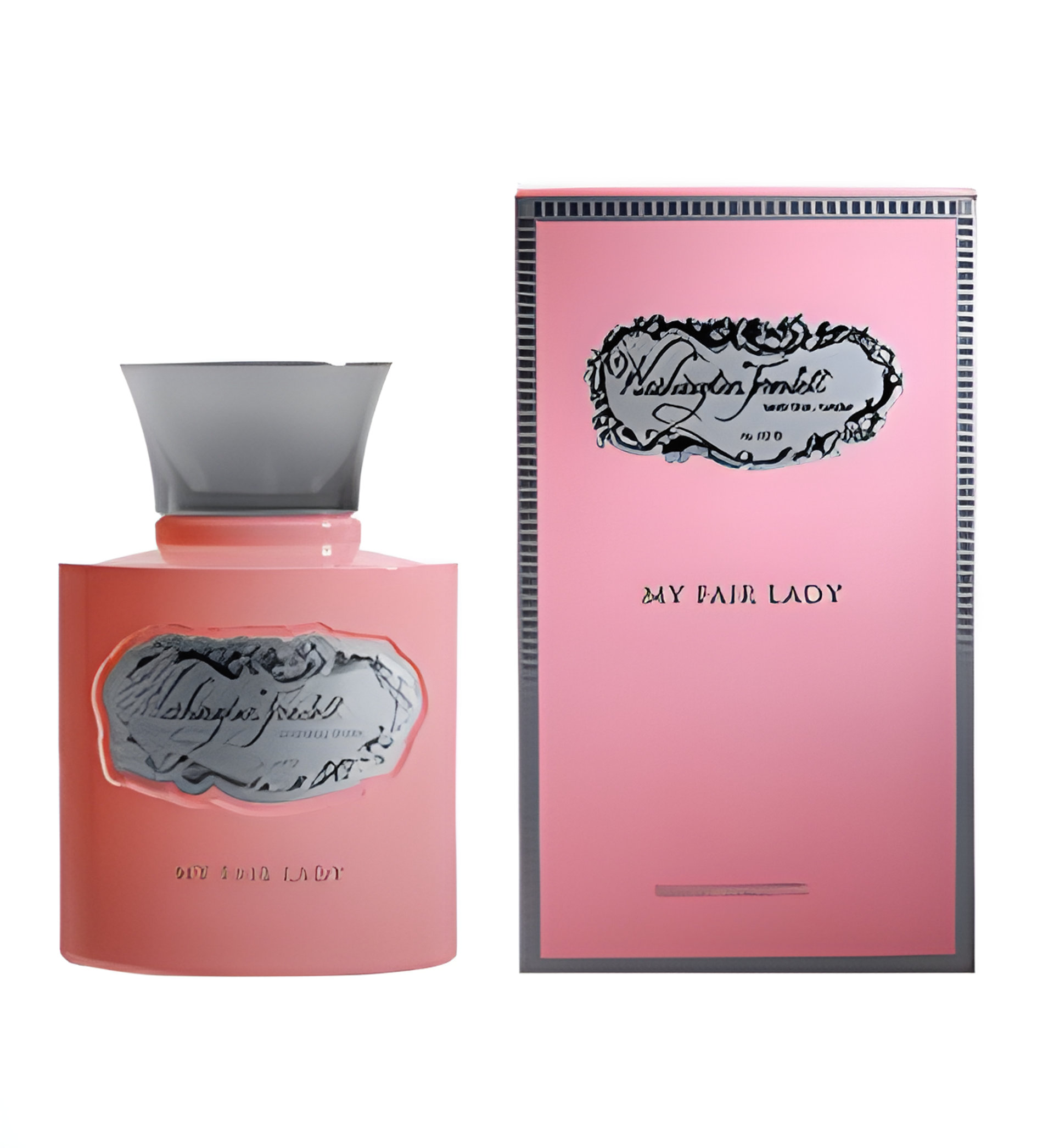Picture of My Fair Lady fragrance
