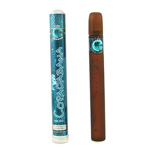 Cuba Copacabana for Men by Cuba Paris perfume bottle