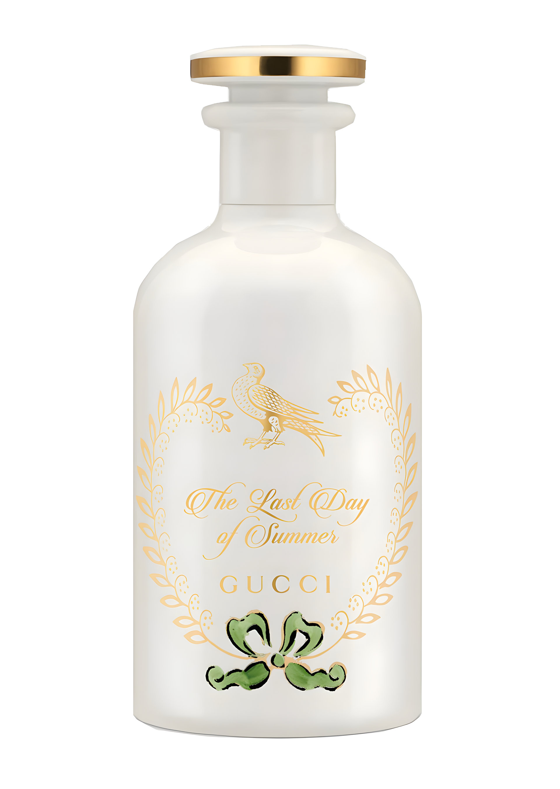 Picture of The Last Day of Summer Eau de Parfum fragrance