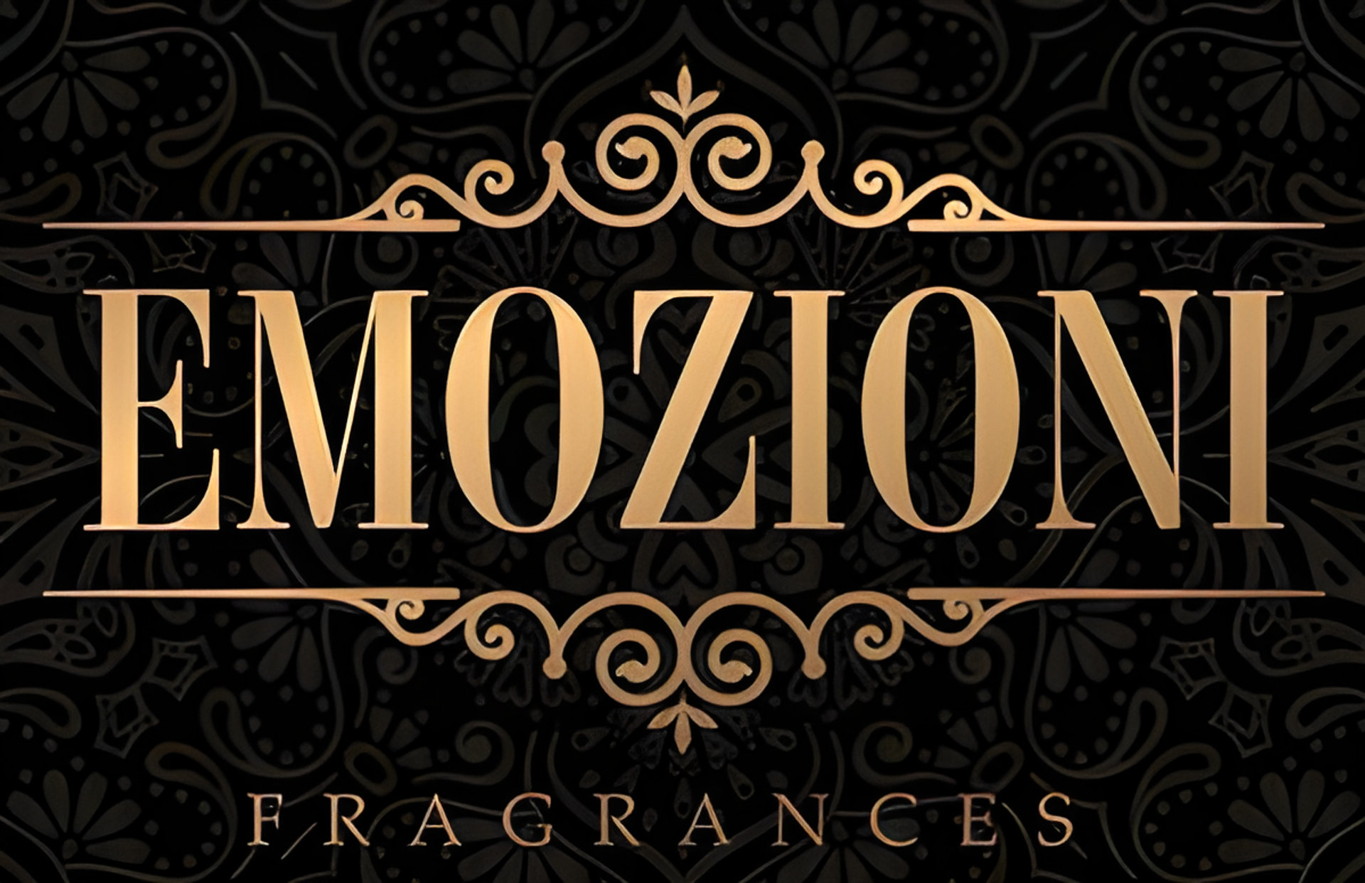 Picture of Emozioni Fragrances brand