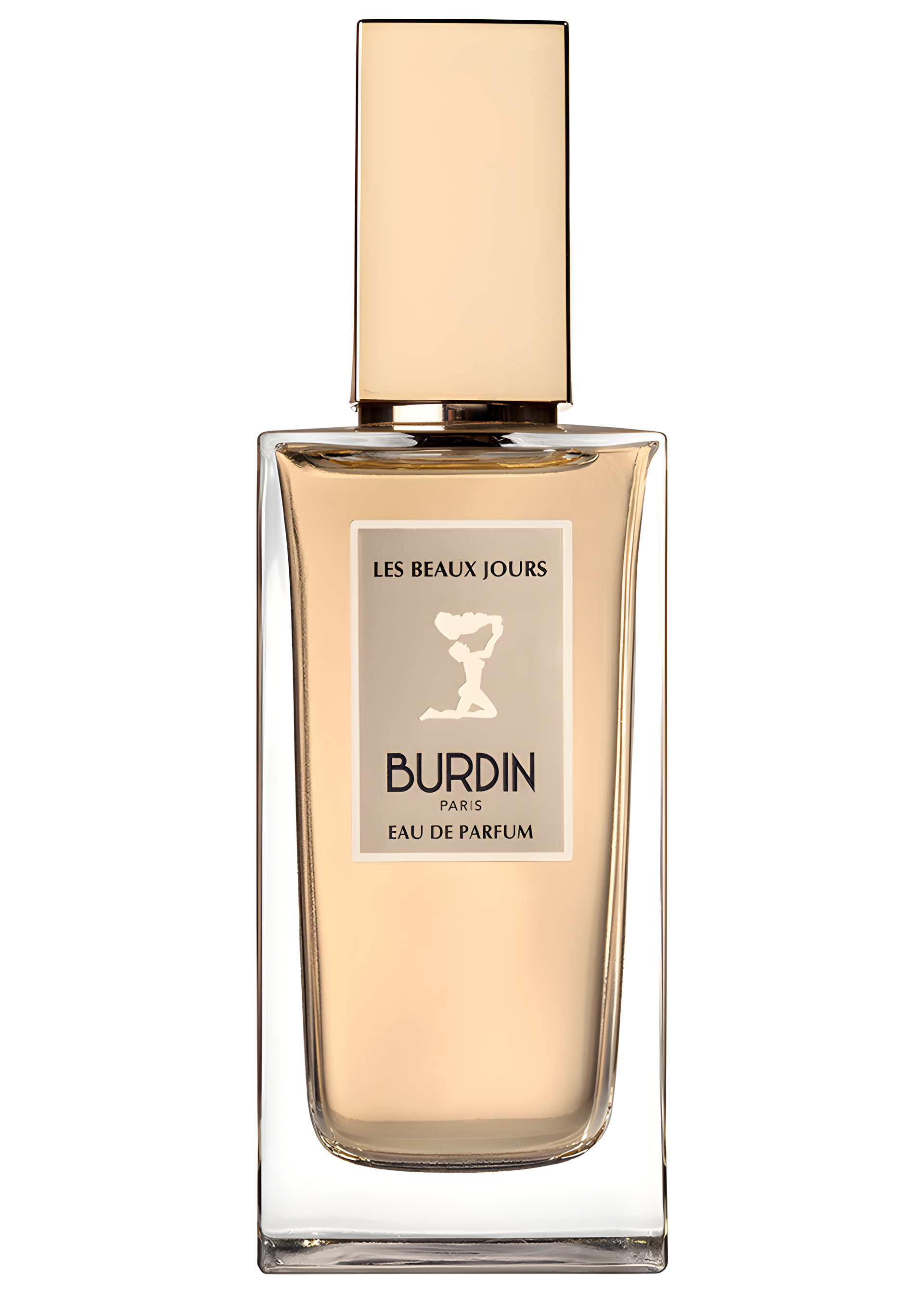 Picture of Les Beaux Jours fragrance