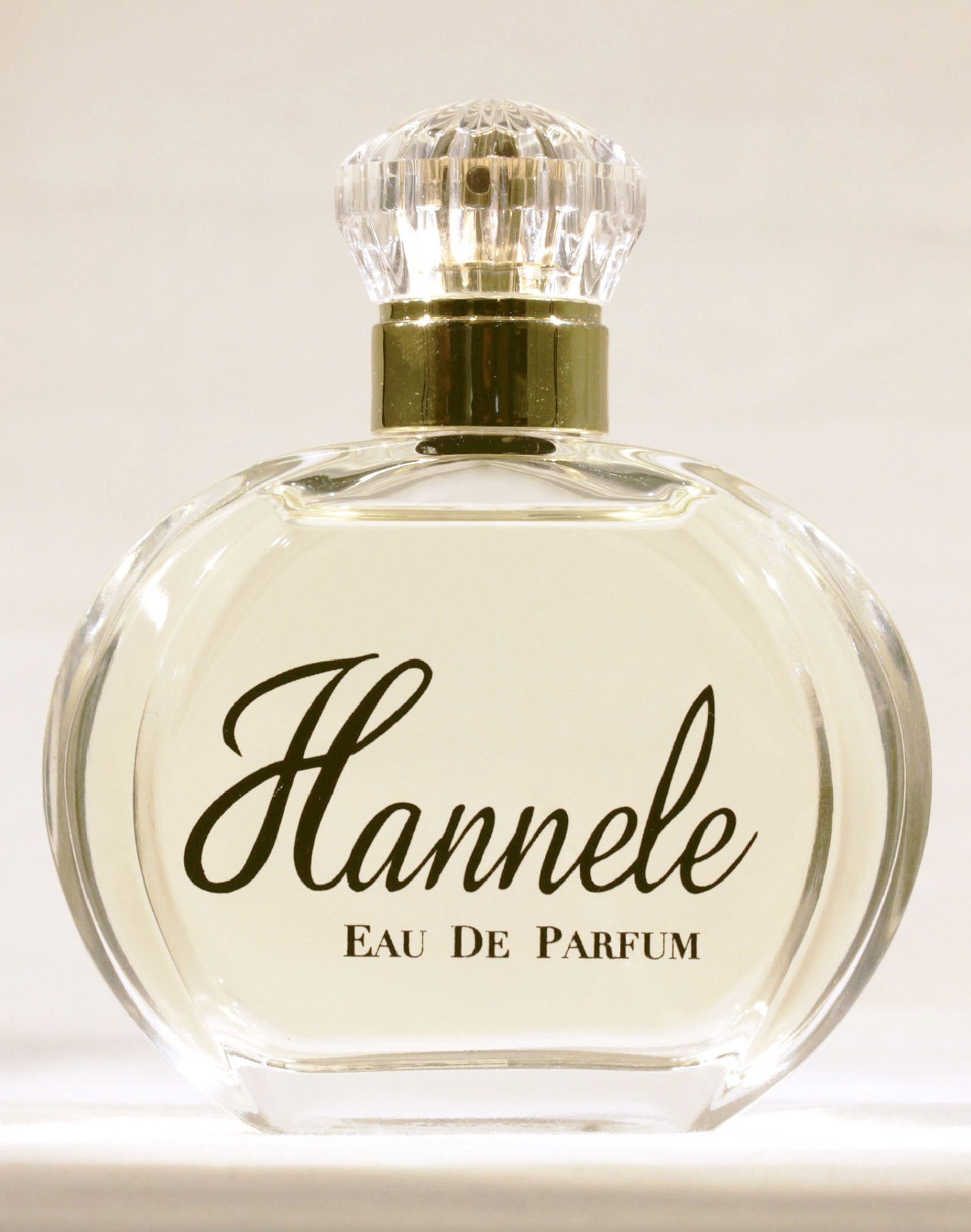 Picture of Hannele fragrance