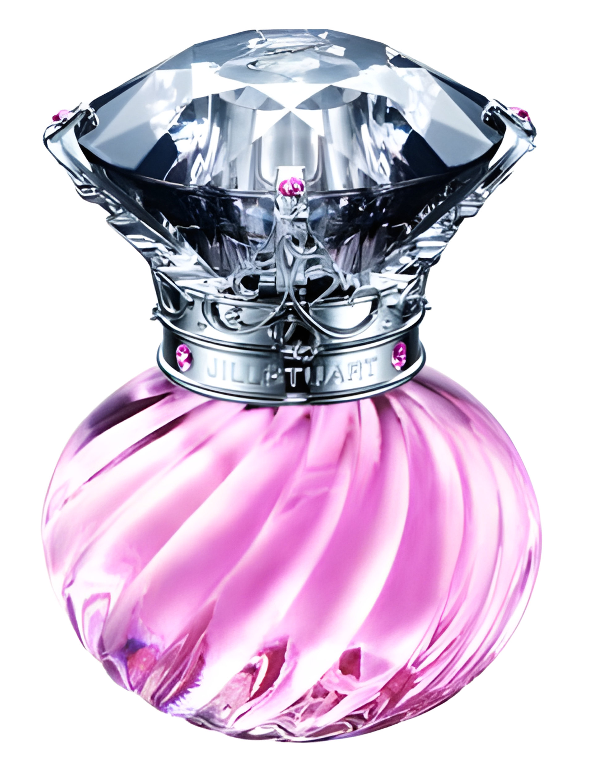 Picture of Night Jewel Summer Bloom fragrance