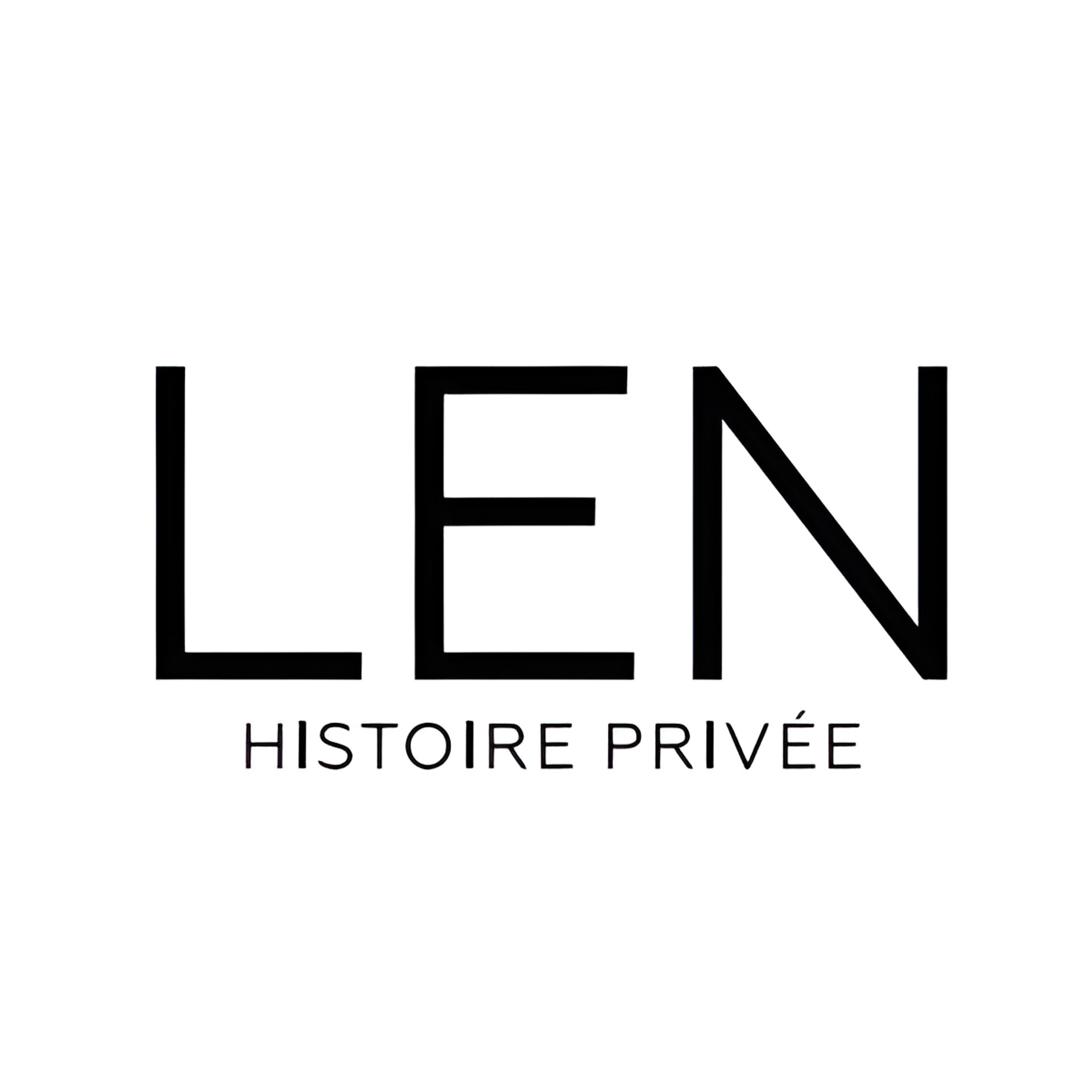 Picture of LEN Fragrances brand