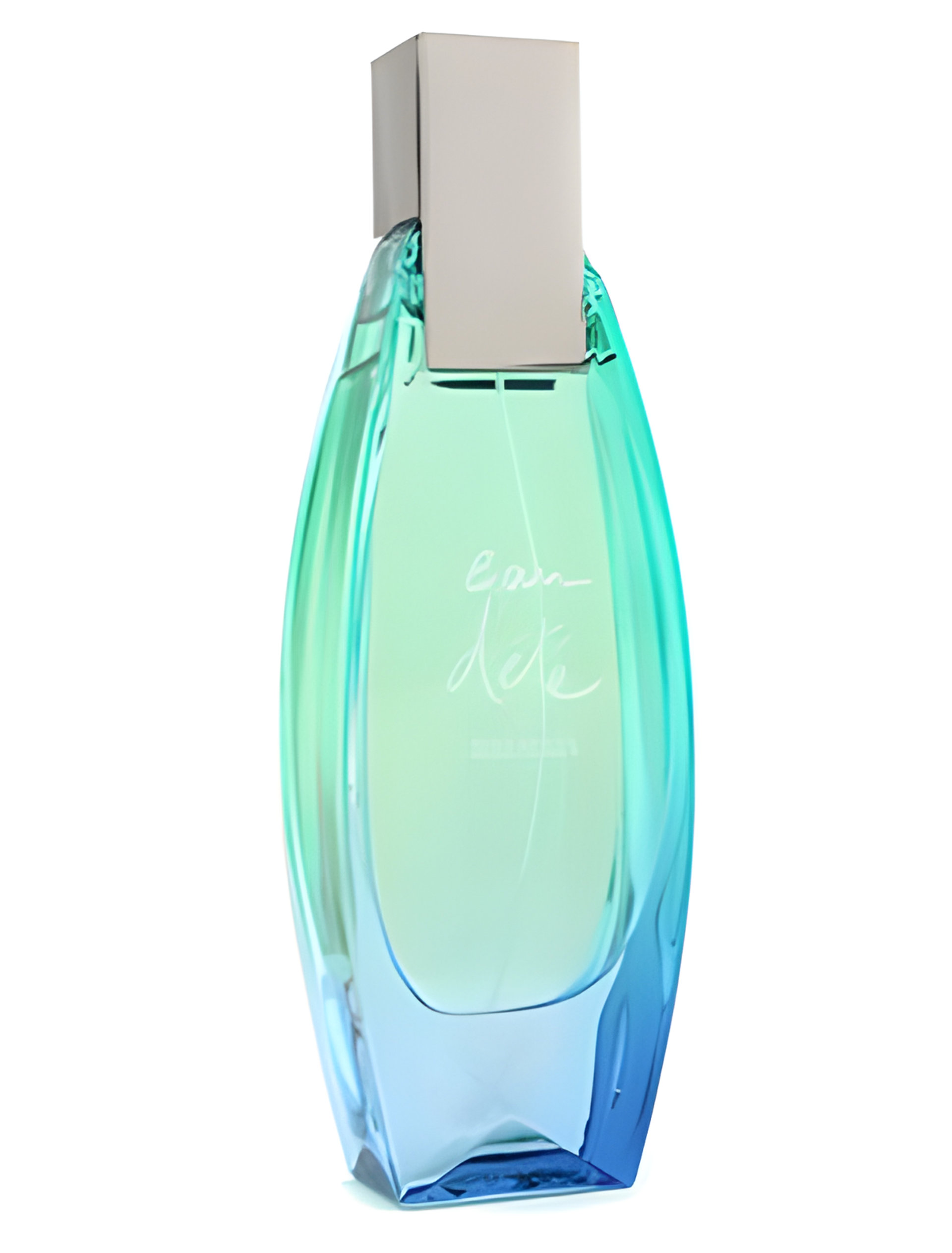 Picture of Eau d'Ete de Balmain Summer fragrance