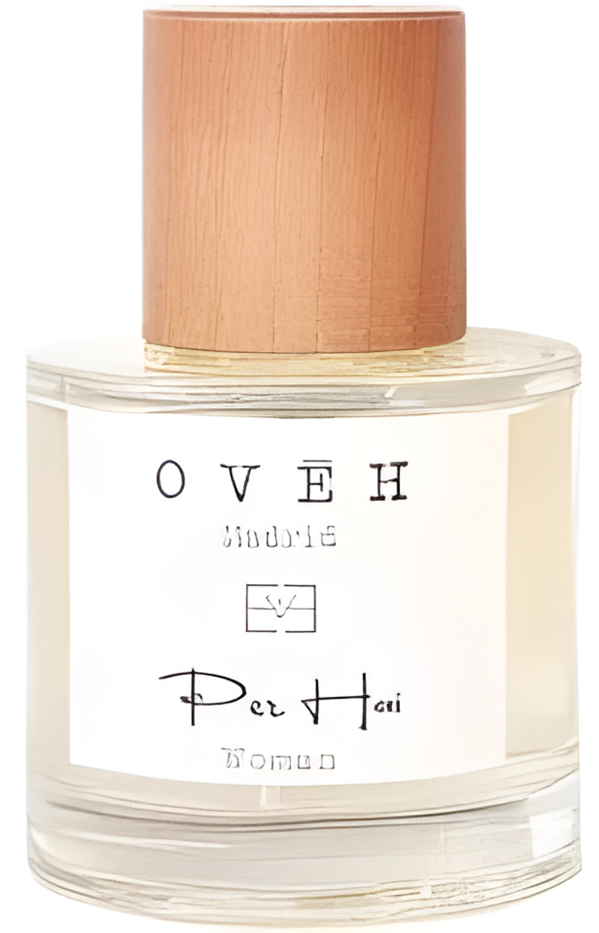 Picture of Per Hai fragrance