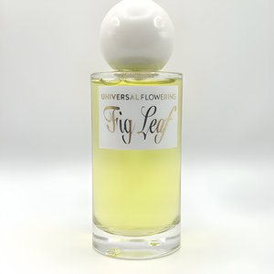 Fig Leaf by Black Paw perfume bottle