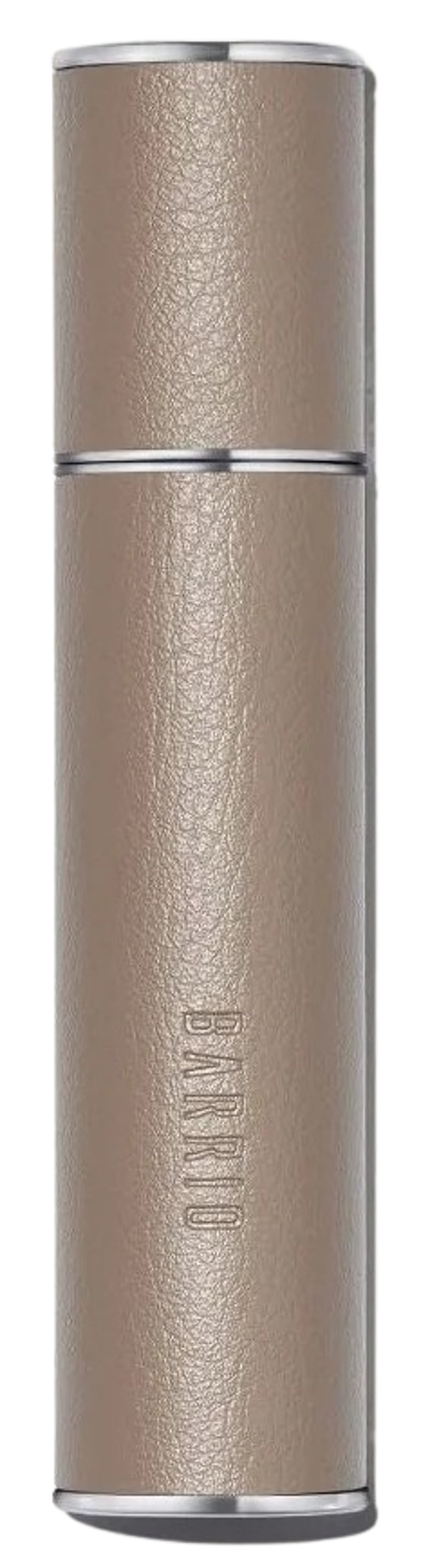 Picture of Chaos fragrance