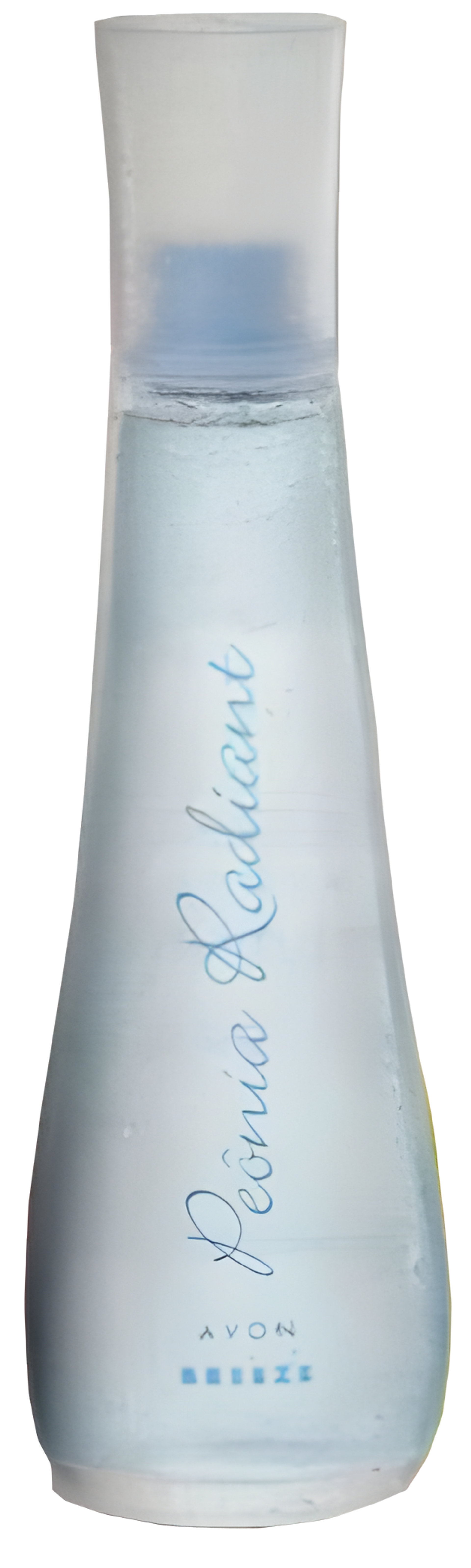 Picture of Breeze Peônia Radiant fragrance