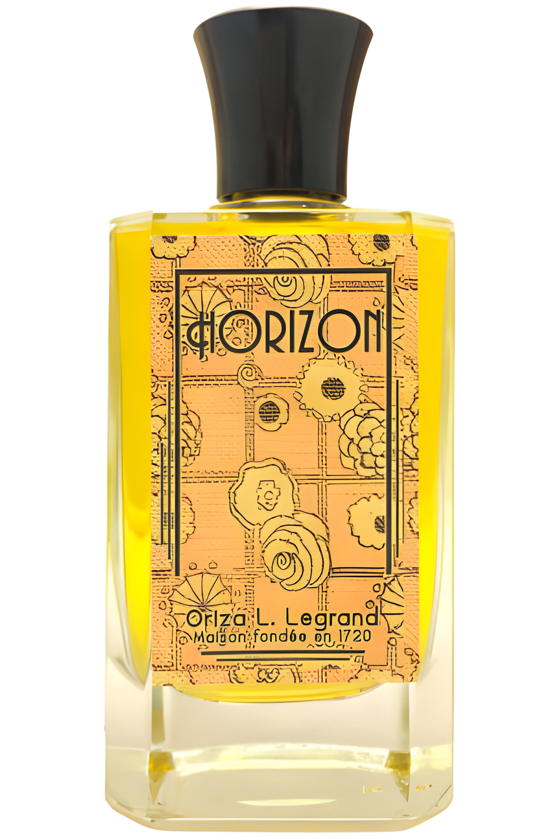 Picture of Horizon fragrance