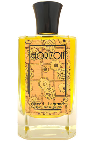 Horizon by Oriza L. Legrand perfume bottle