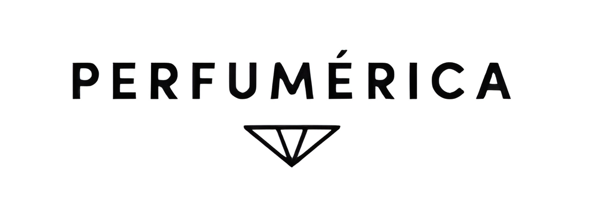 Picture of Perfumérica brand