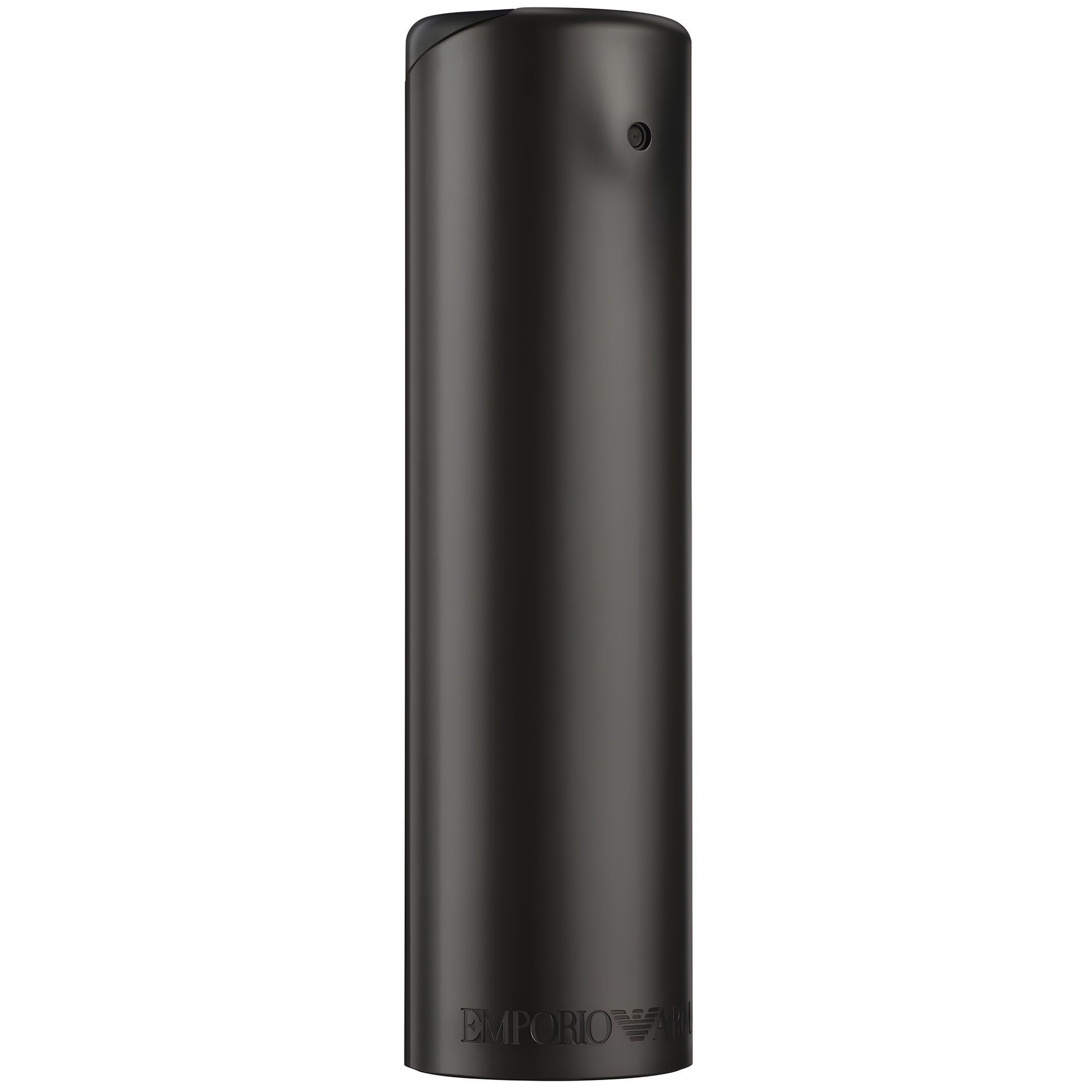 Picture of Emporio Armani He fragrance