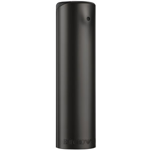 Emporio Armani He by Giorgio Armani perfume bottle