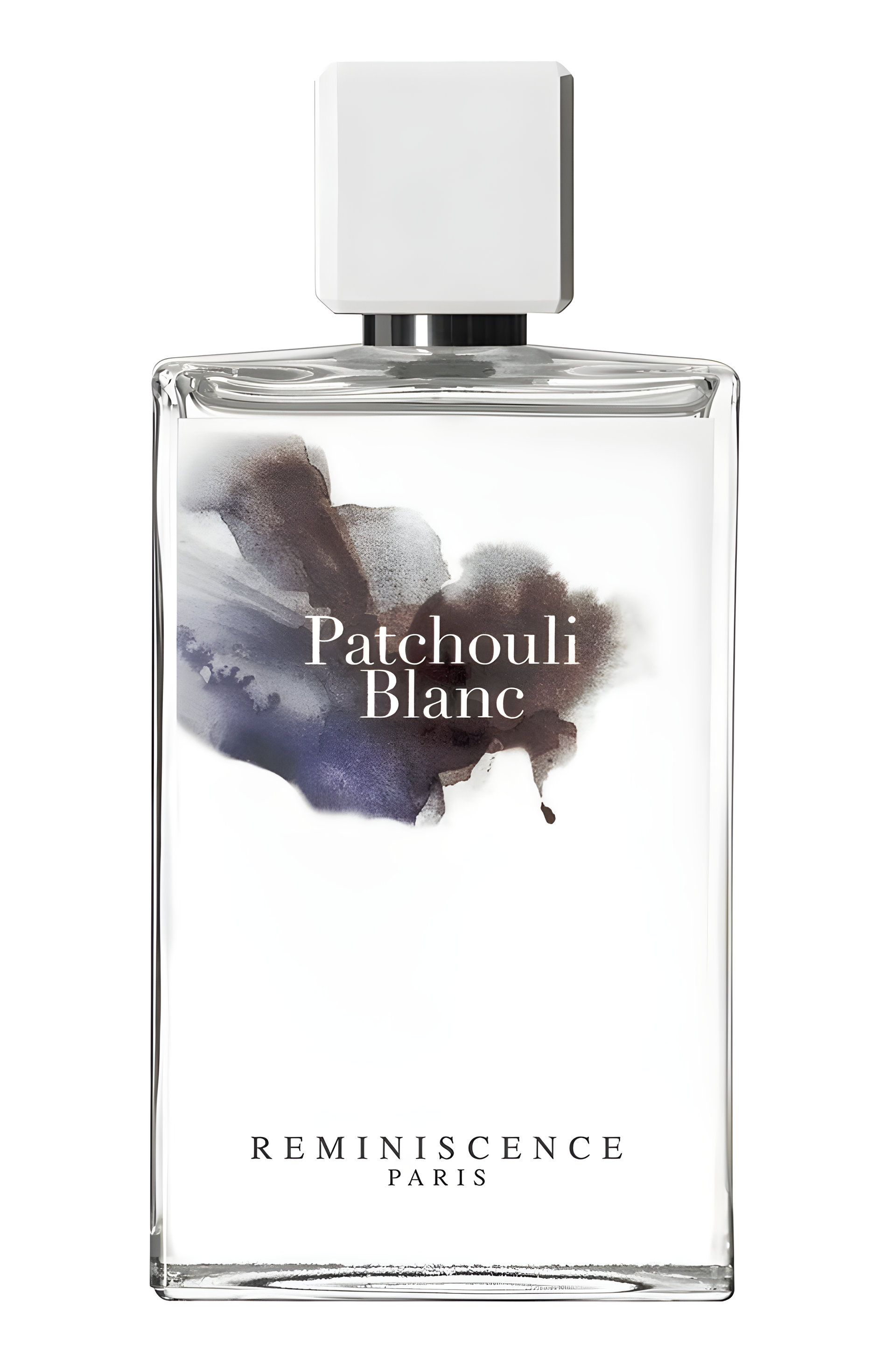 Picture of Patchouli Blanc fragrance