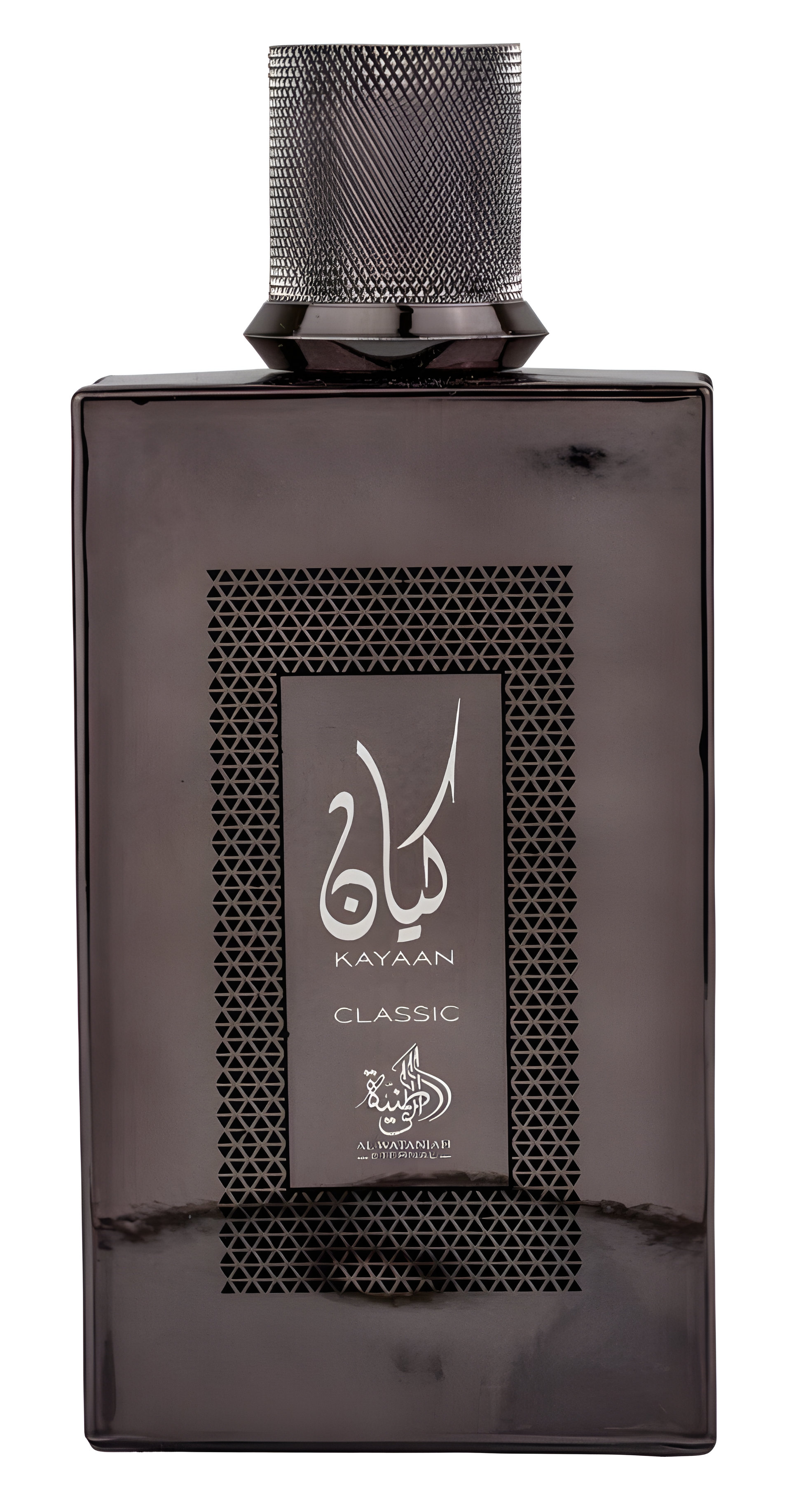 Picture of Kayaan Classic fragrance