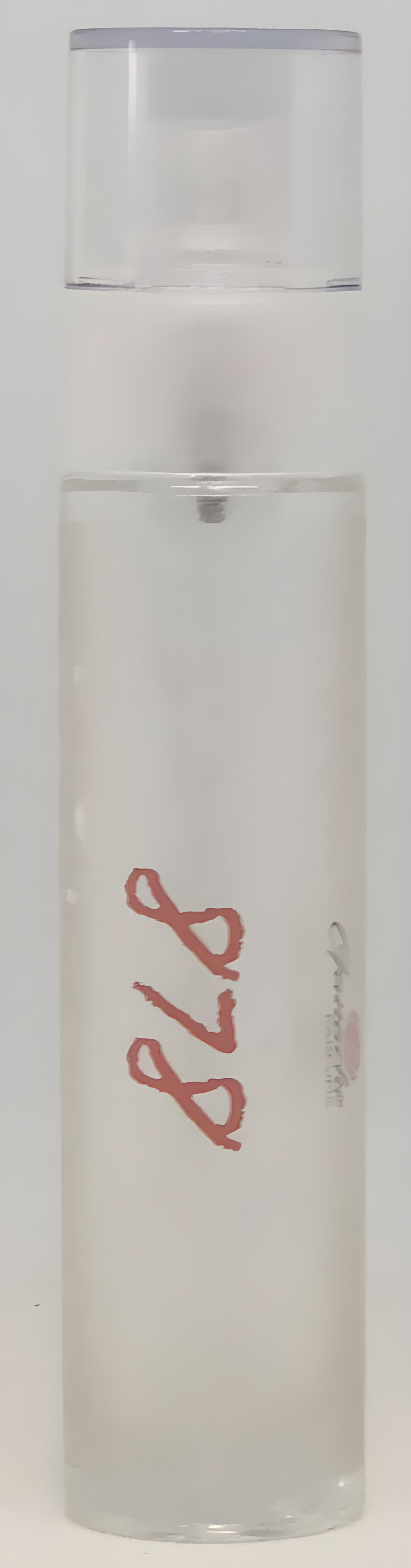 Picture of 878 fragrance